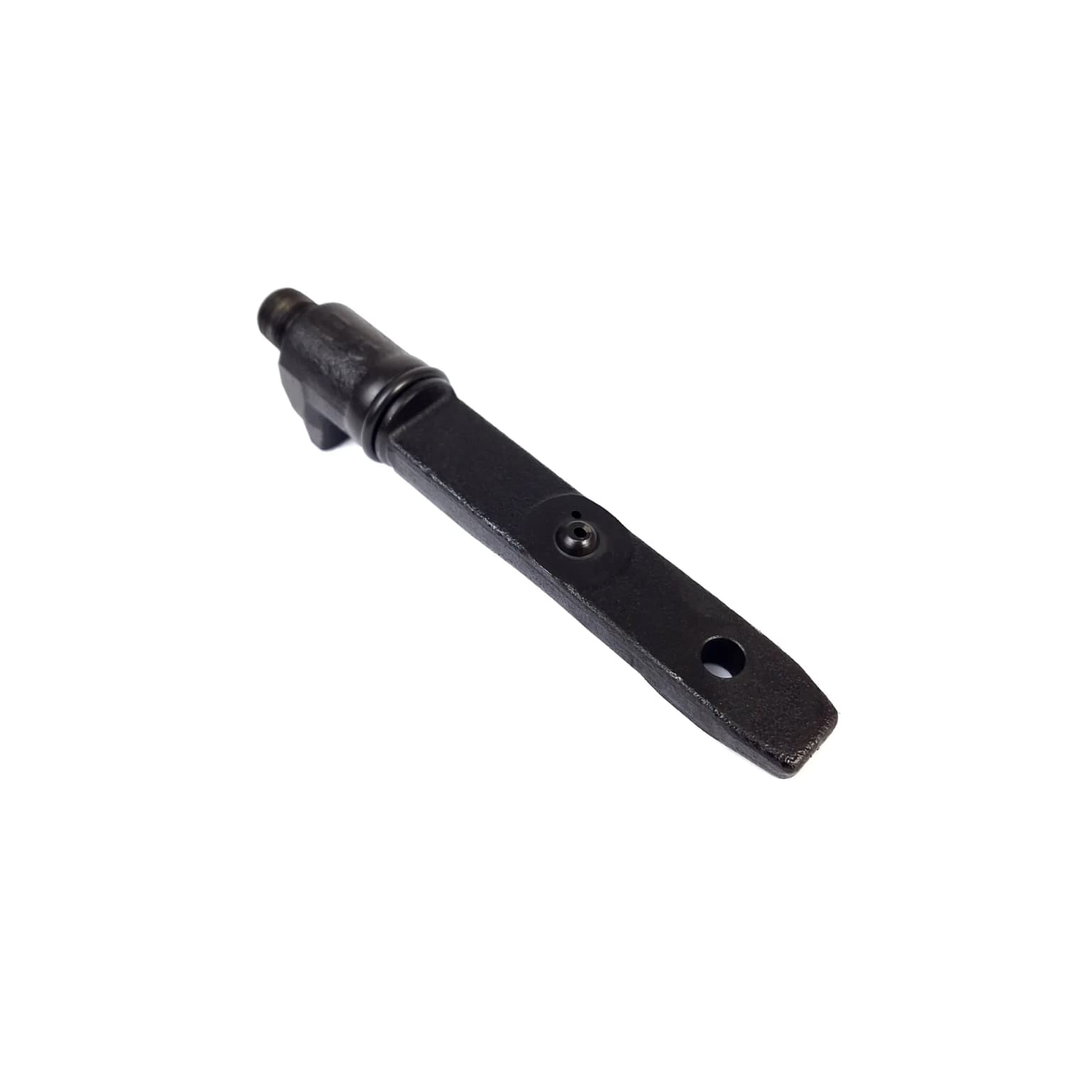 Fuel injector Opel VECTRA C 2002–2008 2.0 DTi – 1