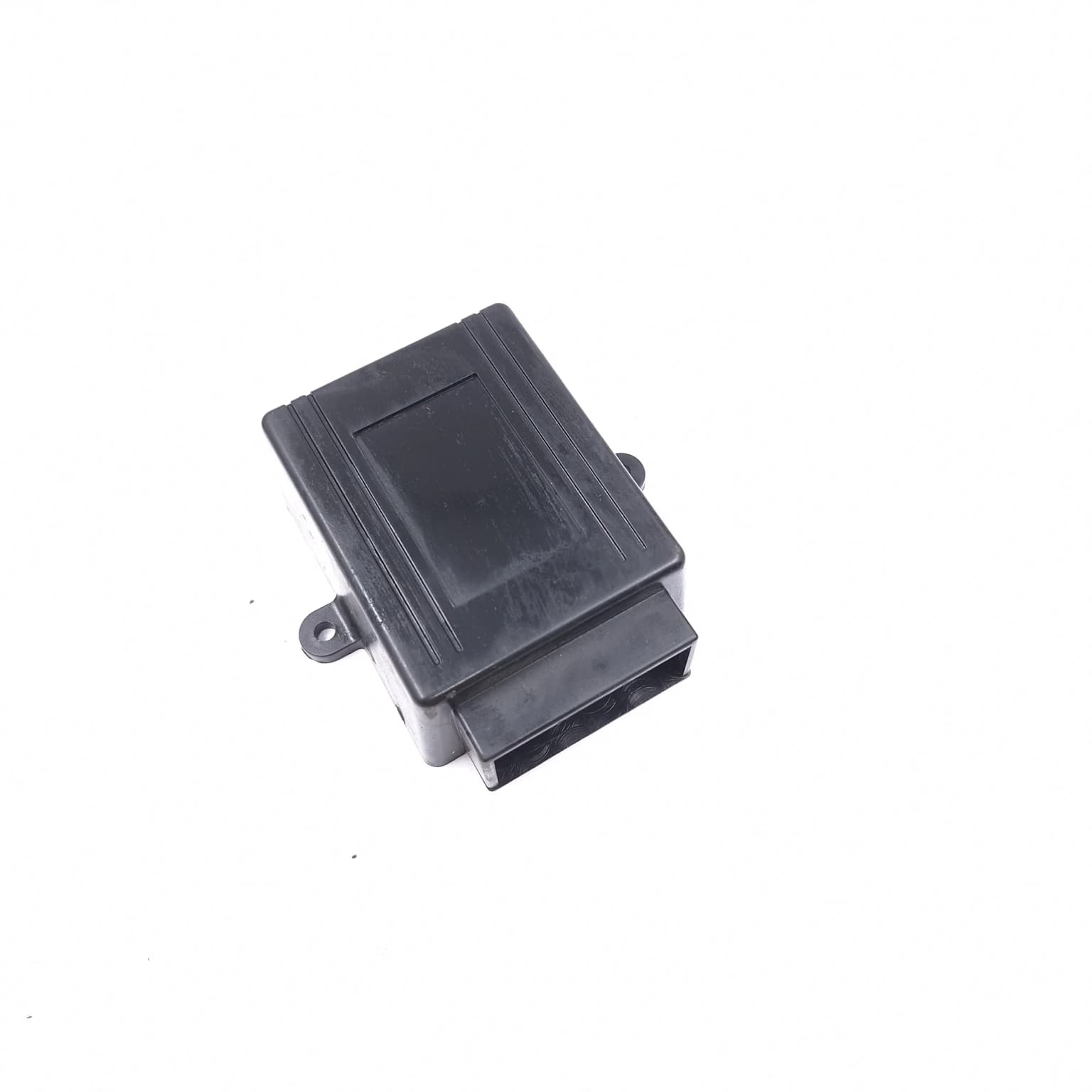 Control unit Daewoo MATIZ (KLYA) 1998–2007 0.8 F8CV – 1