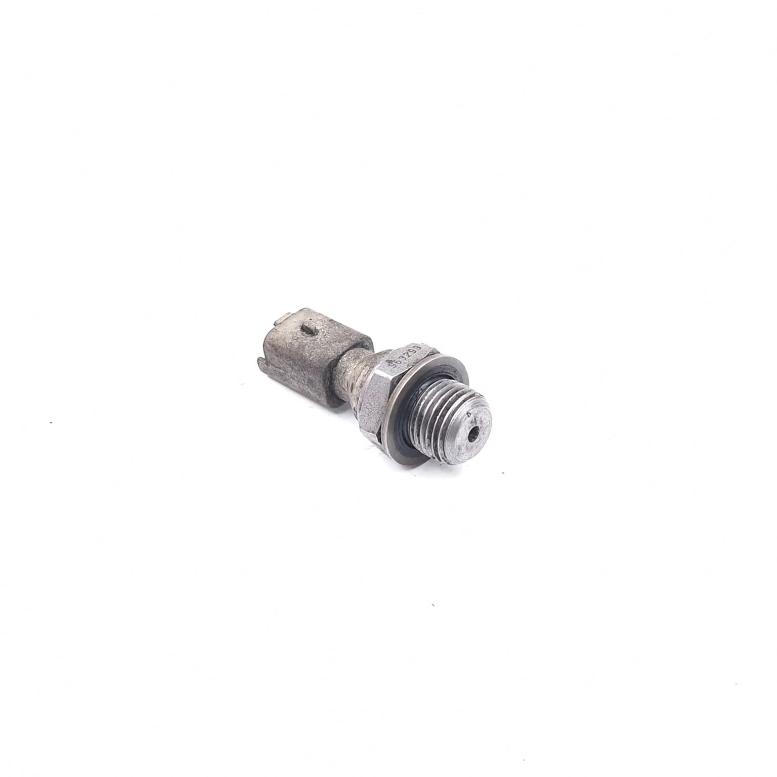 Oil pressure sensor Citroen Jumpy 2 2007+ 1.6 HDi 90 16V 96329985 – 1