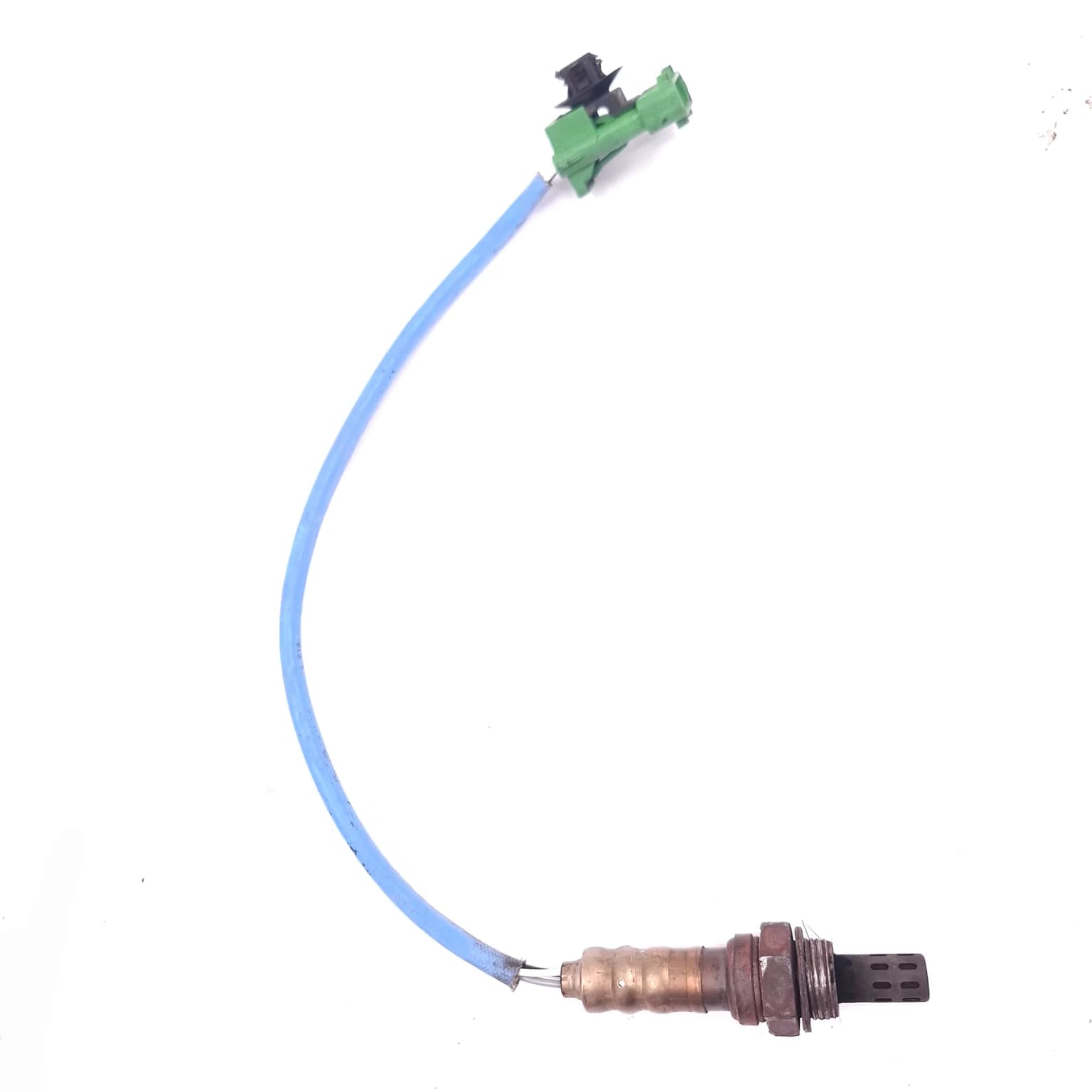 Lambda sensor Peugeot 307 2001–2008 1.6 16V 0ZA659EE12 – 1