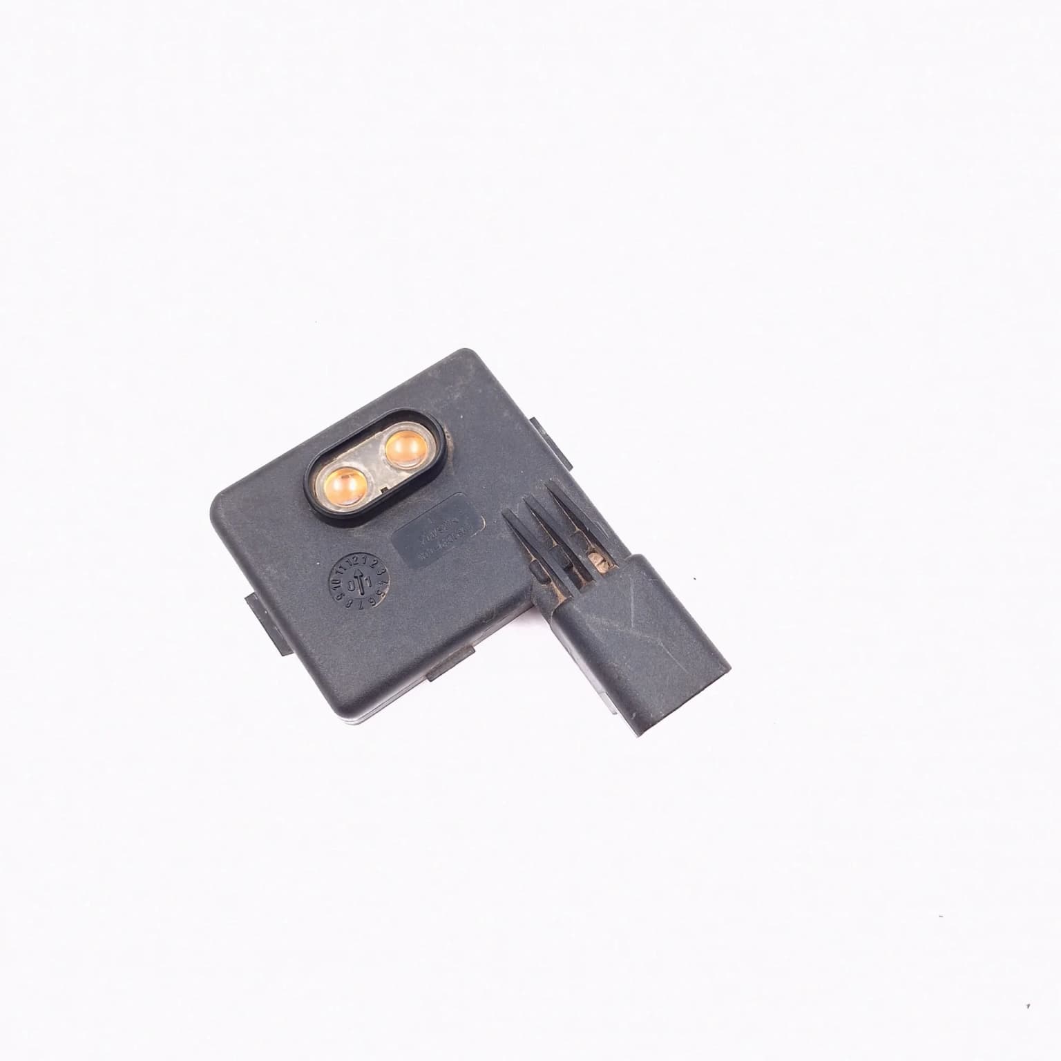 Sensor Renault LAGUNA 2 2001–2007 AV50289001 – 1