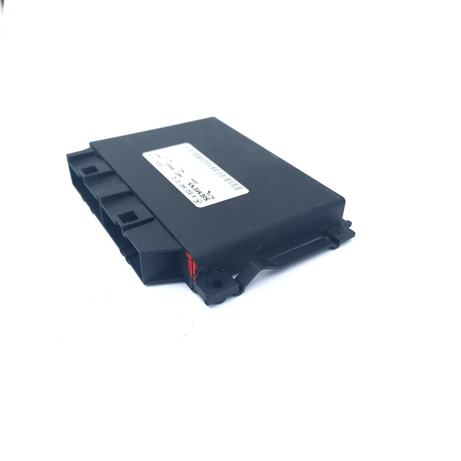 Control unit Mercedes-Benz C-CLASS (W203) 2000–2007 C 220 CDI (203.006) A0325453232 – 1