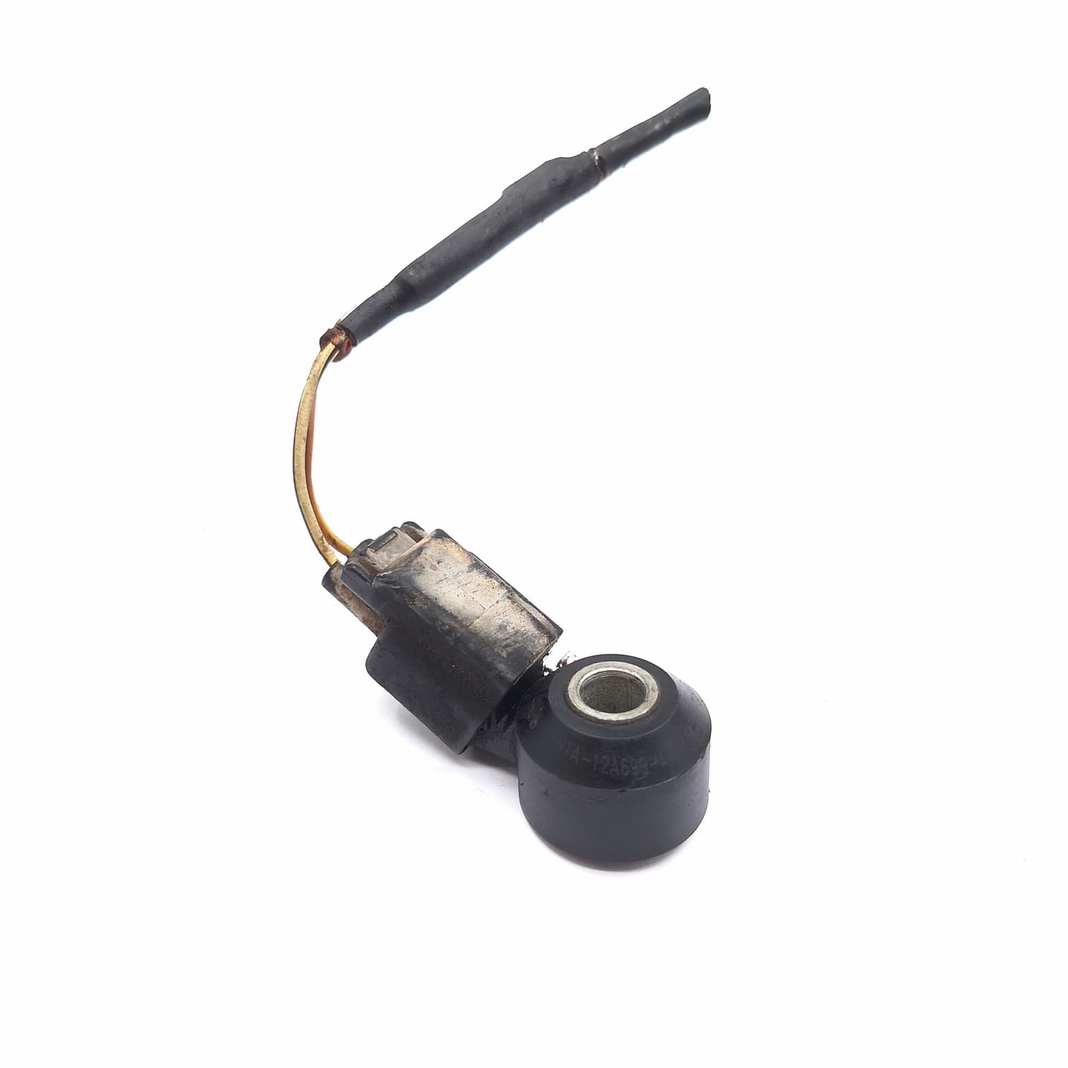 Crankshaft position sensor Ford FOCUS Mk 1 1998–2004 1.8 TDCi F9DA 1N1A12A699AA – 1