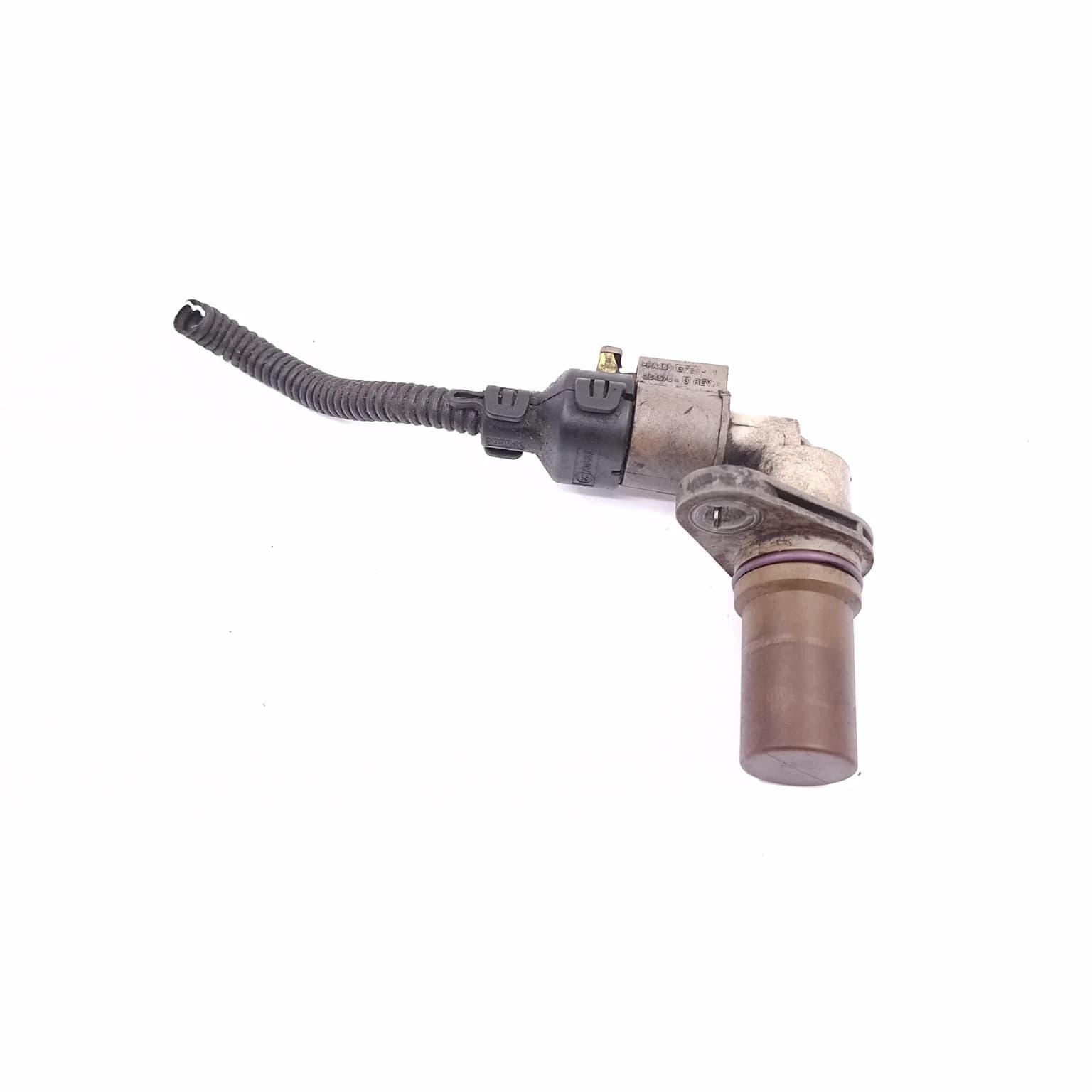 Camshaft position sensor Opel INSIGNIA 2008–2022 2.0 CDTI A 20 DTH 46798345 – 1