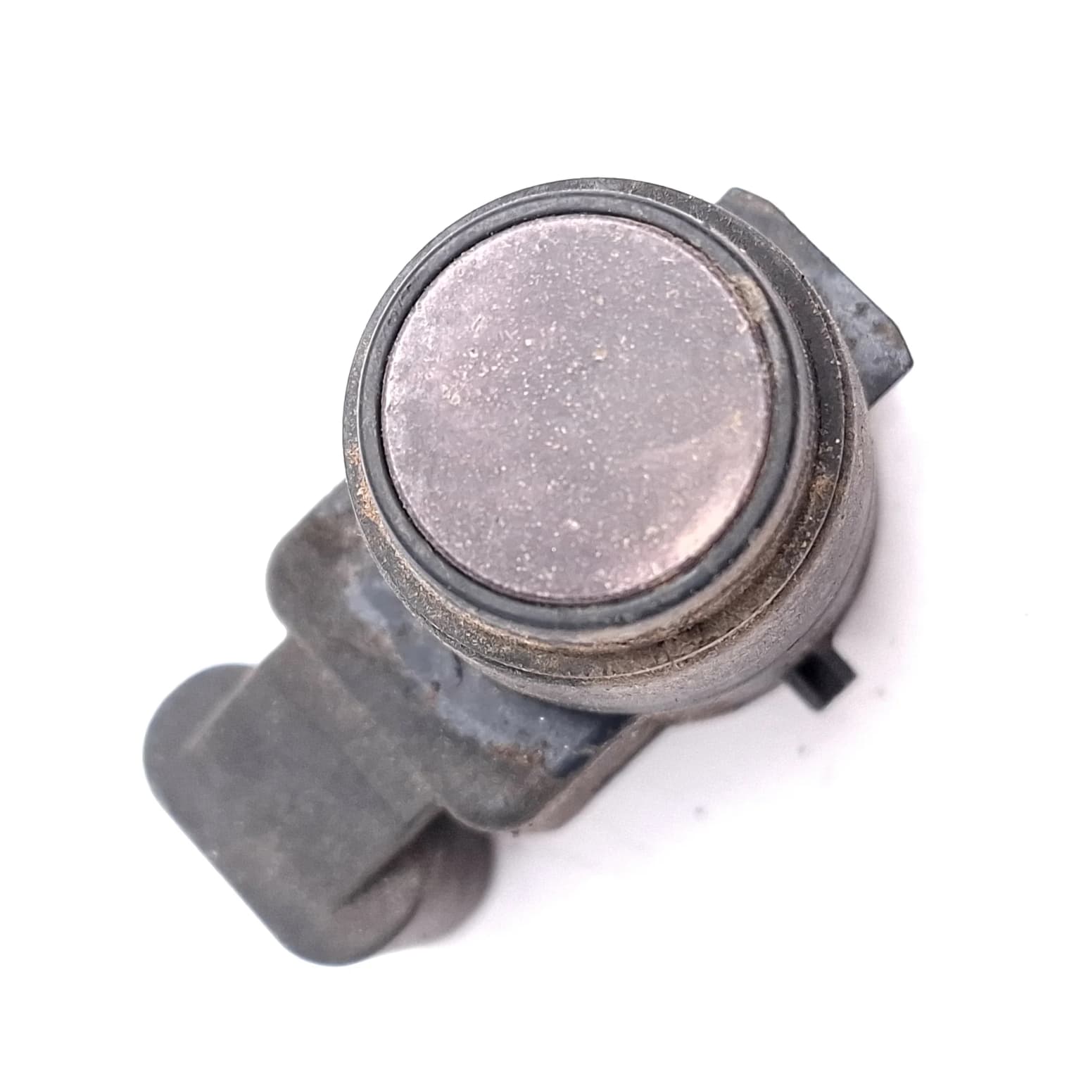 Parking sensor BMW 3 (E90, E91, E93, E92) 2005–2013 – 1