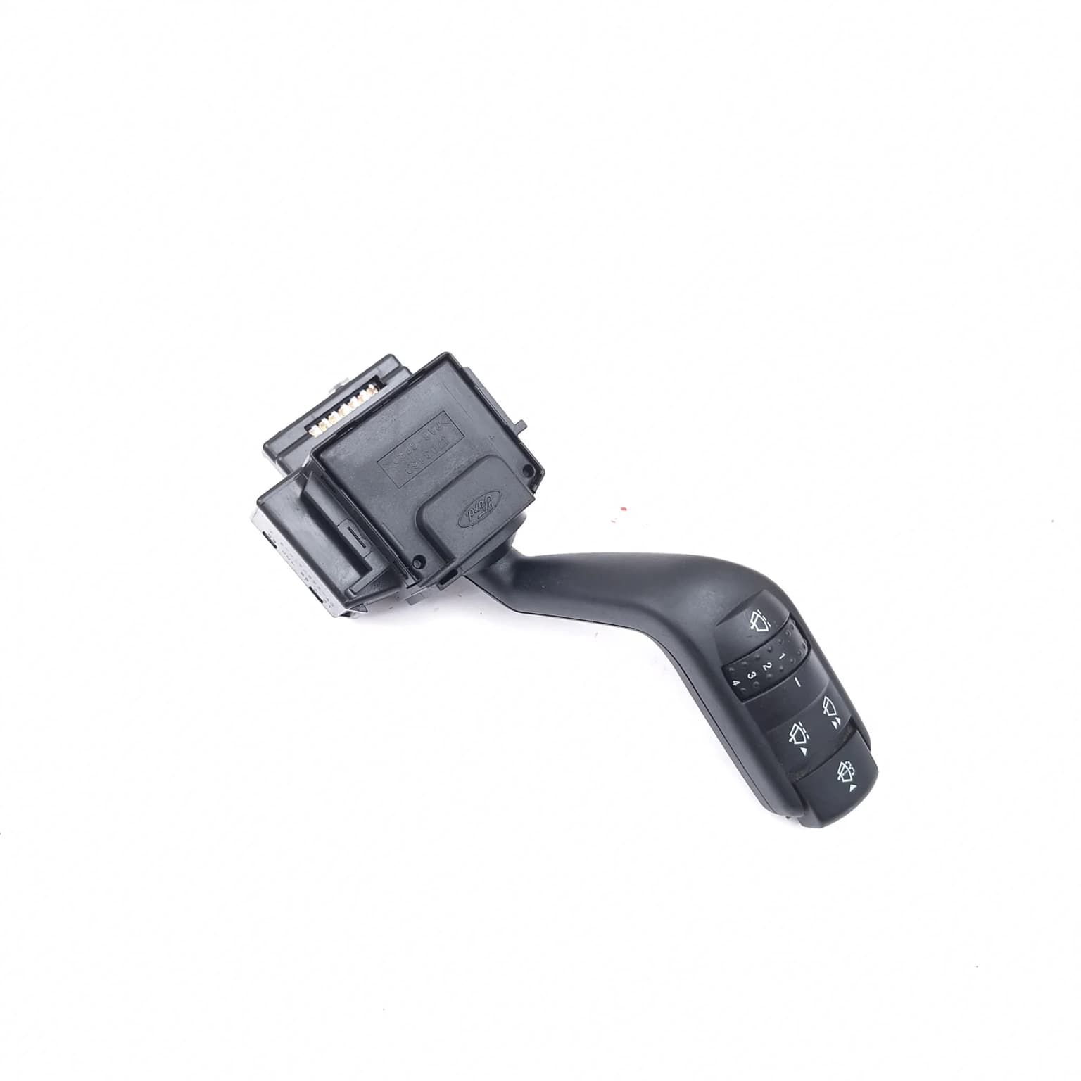 Wiper control stalk Ford C-MAX 1 2003–2010 3M5T17A553AC – 1