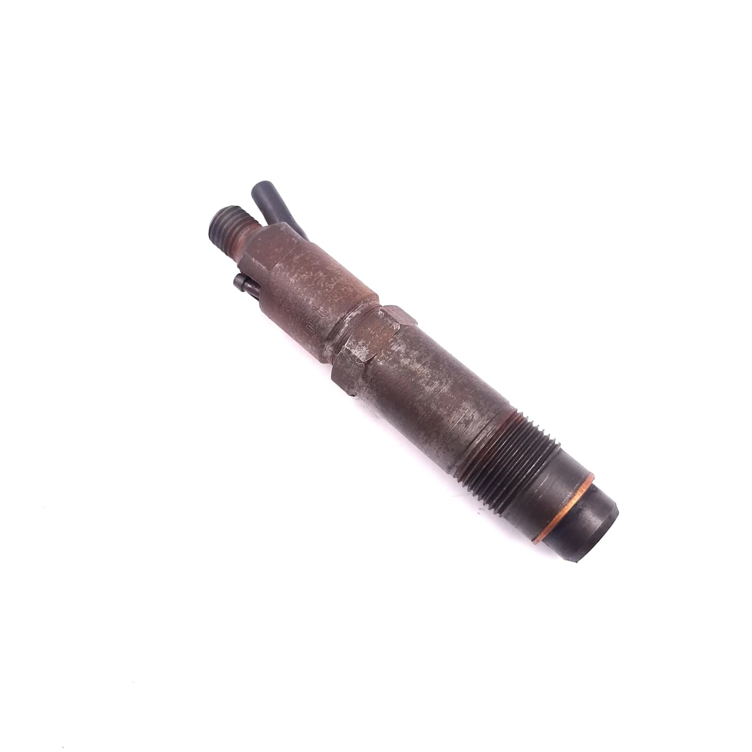 Fuel injector Citroen XSARA (N0, N1, N2) 1997–2006 1.5 D LDC010R01B – 1