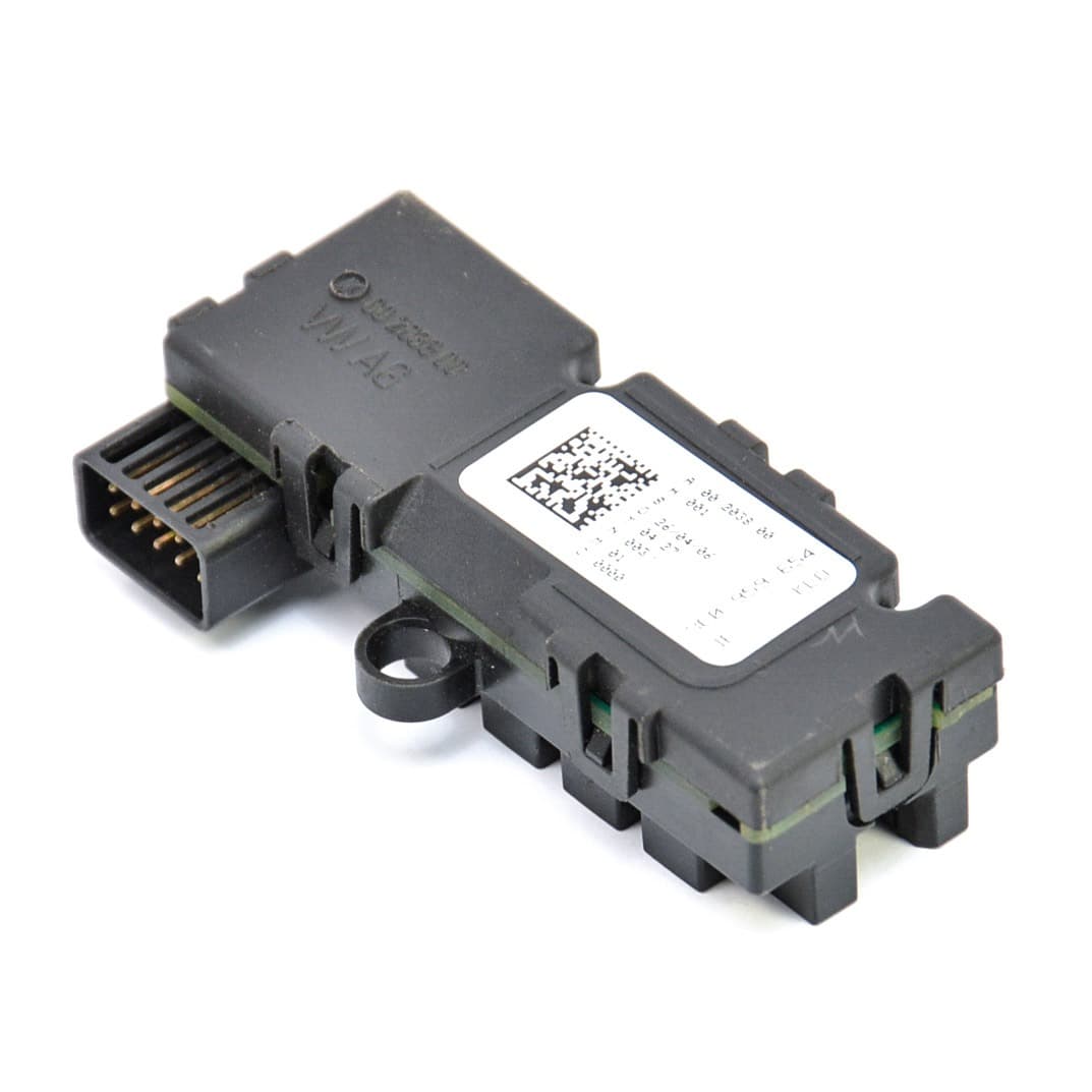 Steering angle sensor VW PASSAT B6 2005–2010 3C0959654 – 1