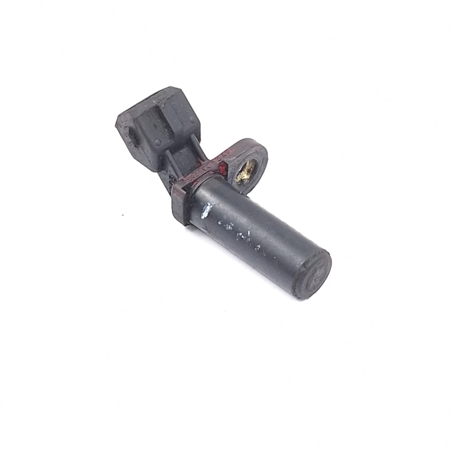 Crankshaft position sensor Ford FOCUS Mk 1 1998–2004 948F6C315AA – 1