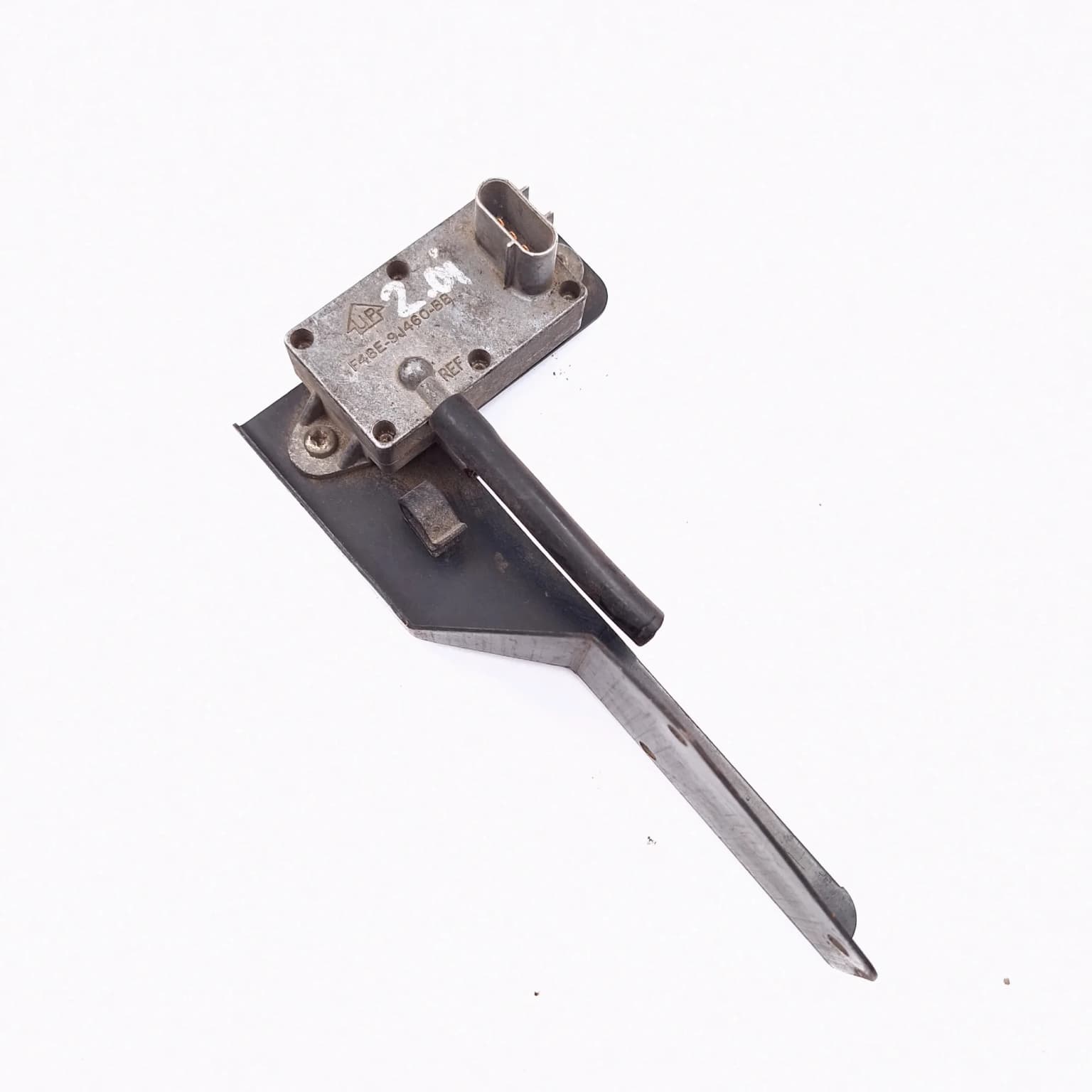 Sensor Ford MONDEO Mk 2 1996–2000 2.0 i F48E9J460BB – 1