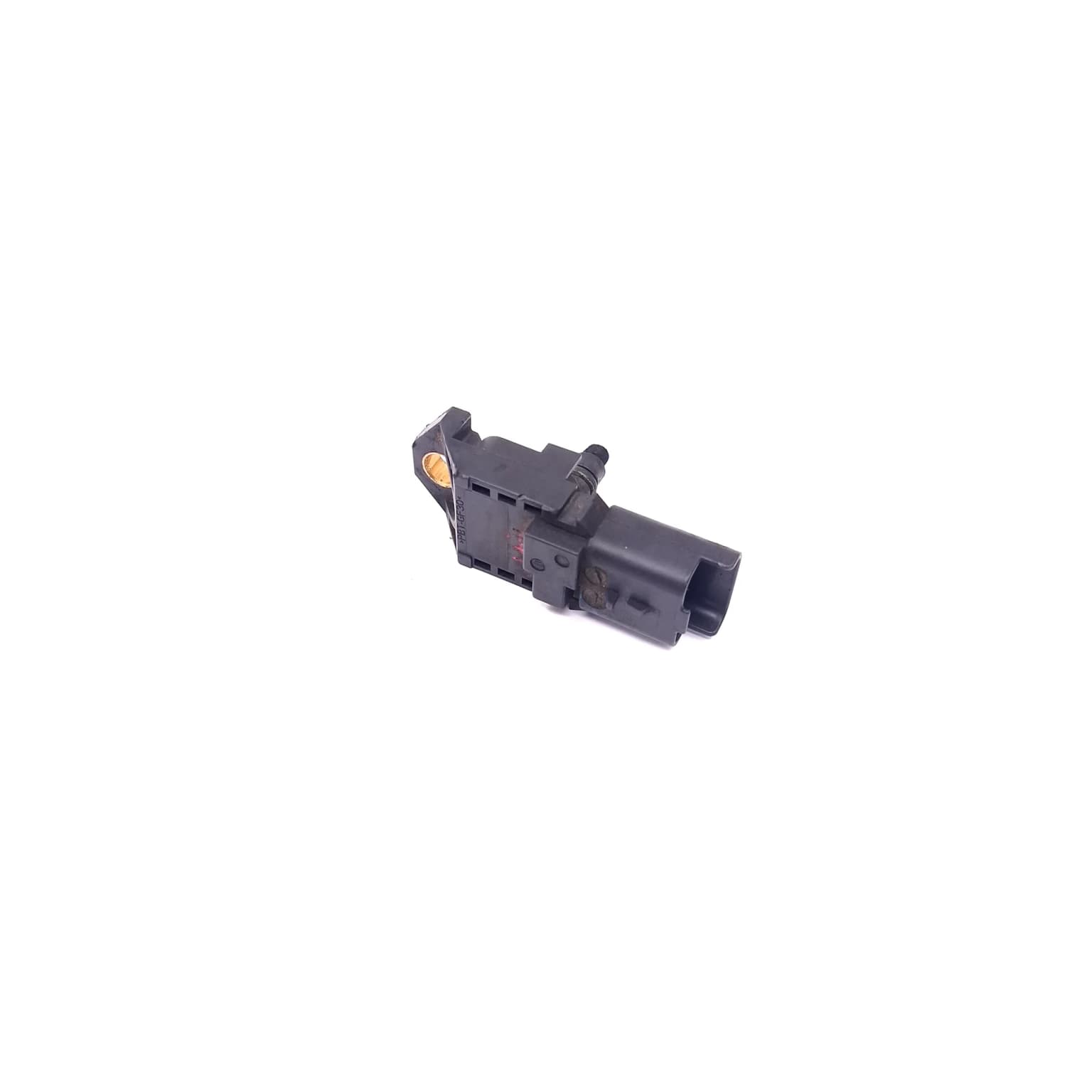 MAP sensor Ford C-MAX 1 2003–2010 6G9112T551AB – 1
