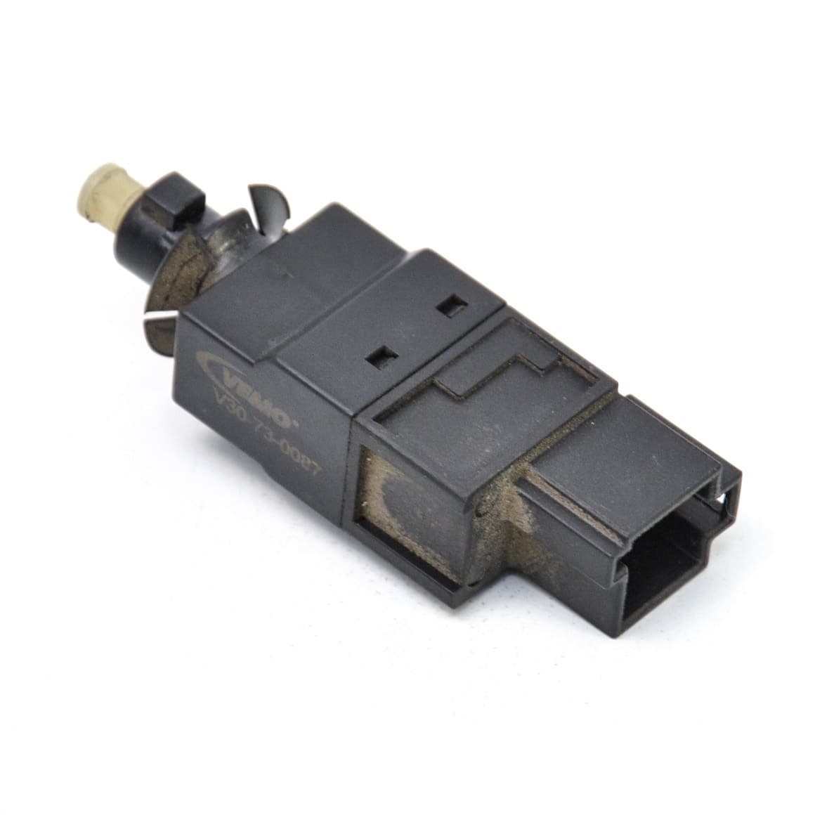 Brake pedal sensor Mercedes-Benz A-CLASS (W168) 1997–2004 V30730087 – 1