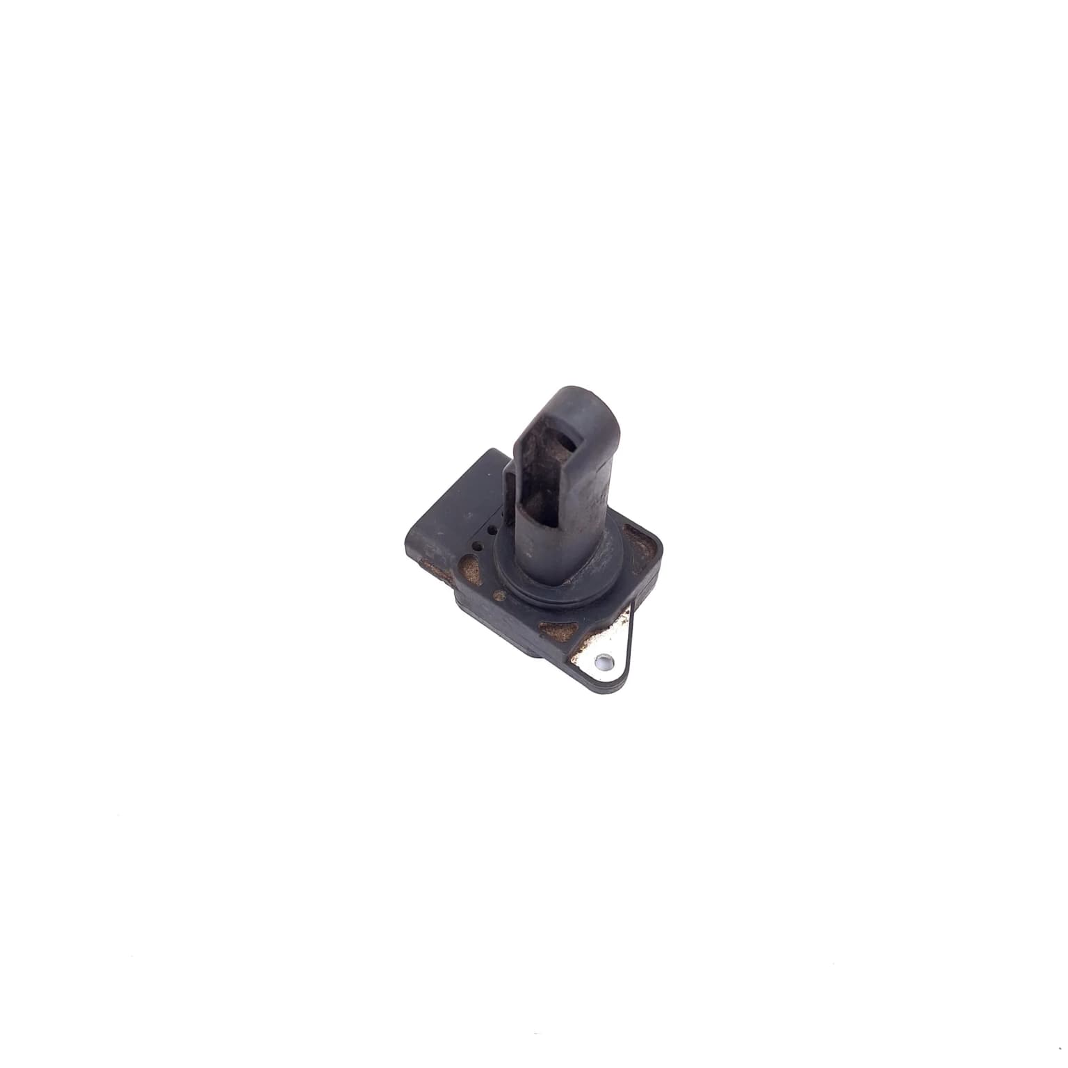 Mass air flow meter Volvo V50 (MW) 2004–2012 8658471 – 1
