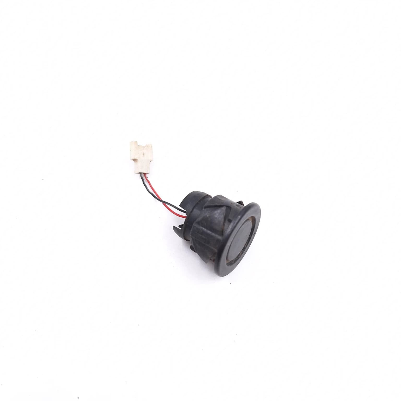 Parking sensor Audi A6 (4F, C6) 2004–2011 – 1