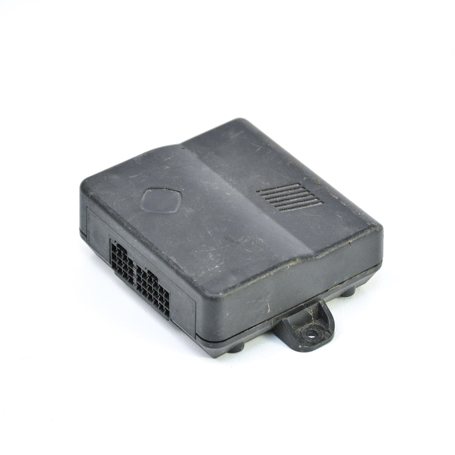 Comfort control module Mercedes-Benz E-CLASS (W210) 1995–2003 Q35001022 – 1