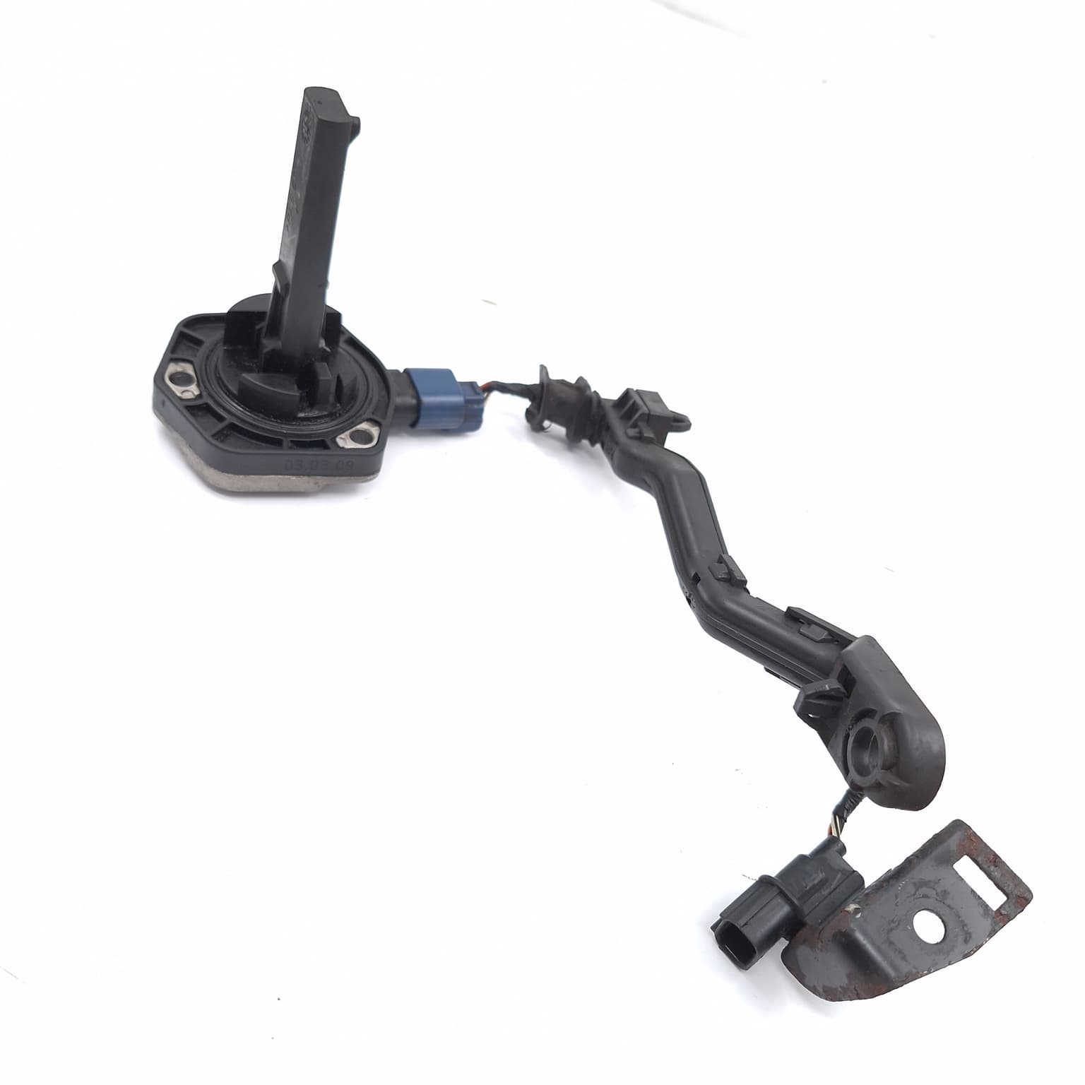 Oil level sensor Honda CIVIC 8 2005–2011 1.3 Hybrid LDA2 6PR00921000 – 1