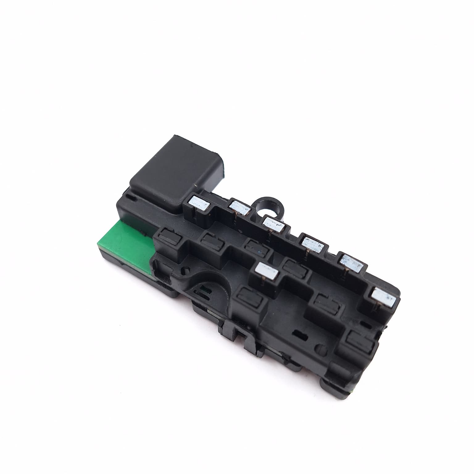 Steering angle sensor VW PASSAT B6 2005–2010 2.0 FSI BVY 450009 – 1