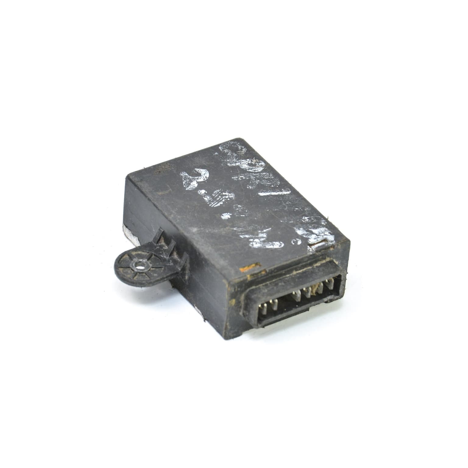 Control unit Mercedes-Benz SPRINTER (W903) 1998–2005 – 1