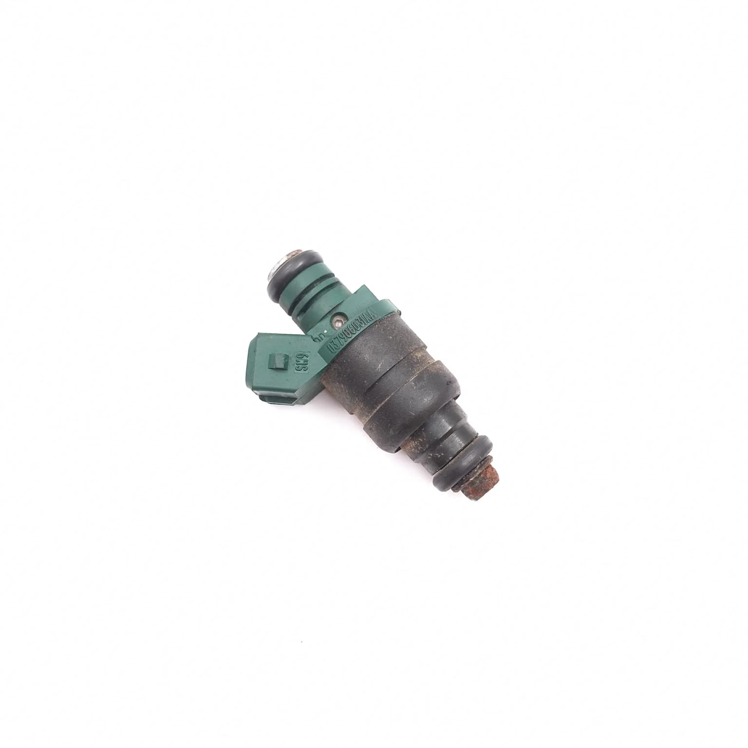 Fuel injector VW GOLF 4 1997–2004 1.6 037906031AA – 1