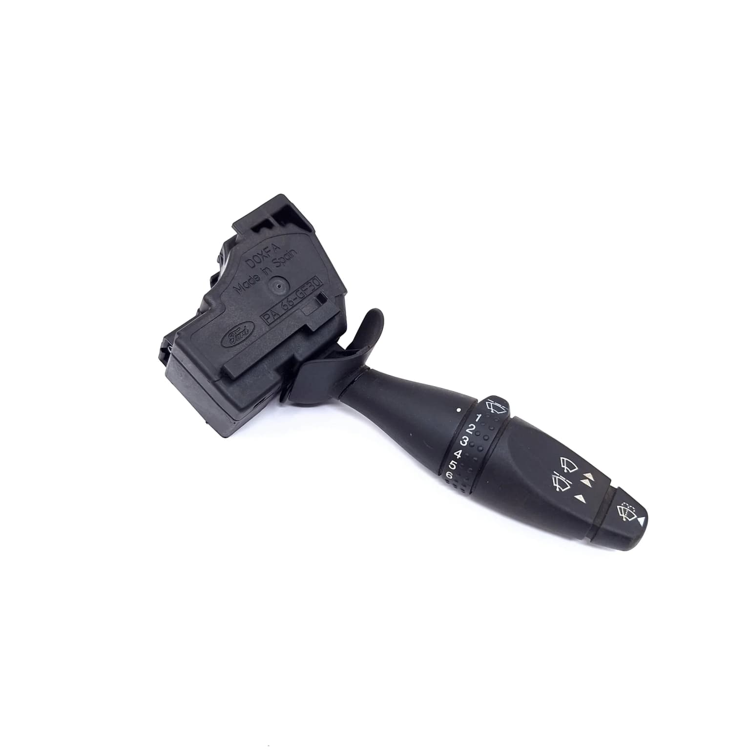 Wiper control stalk Ford MONDEO Mk 3 2000–2007 – 1