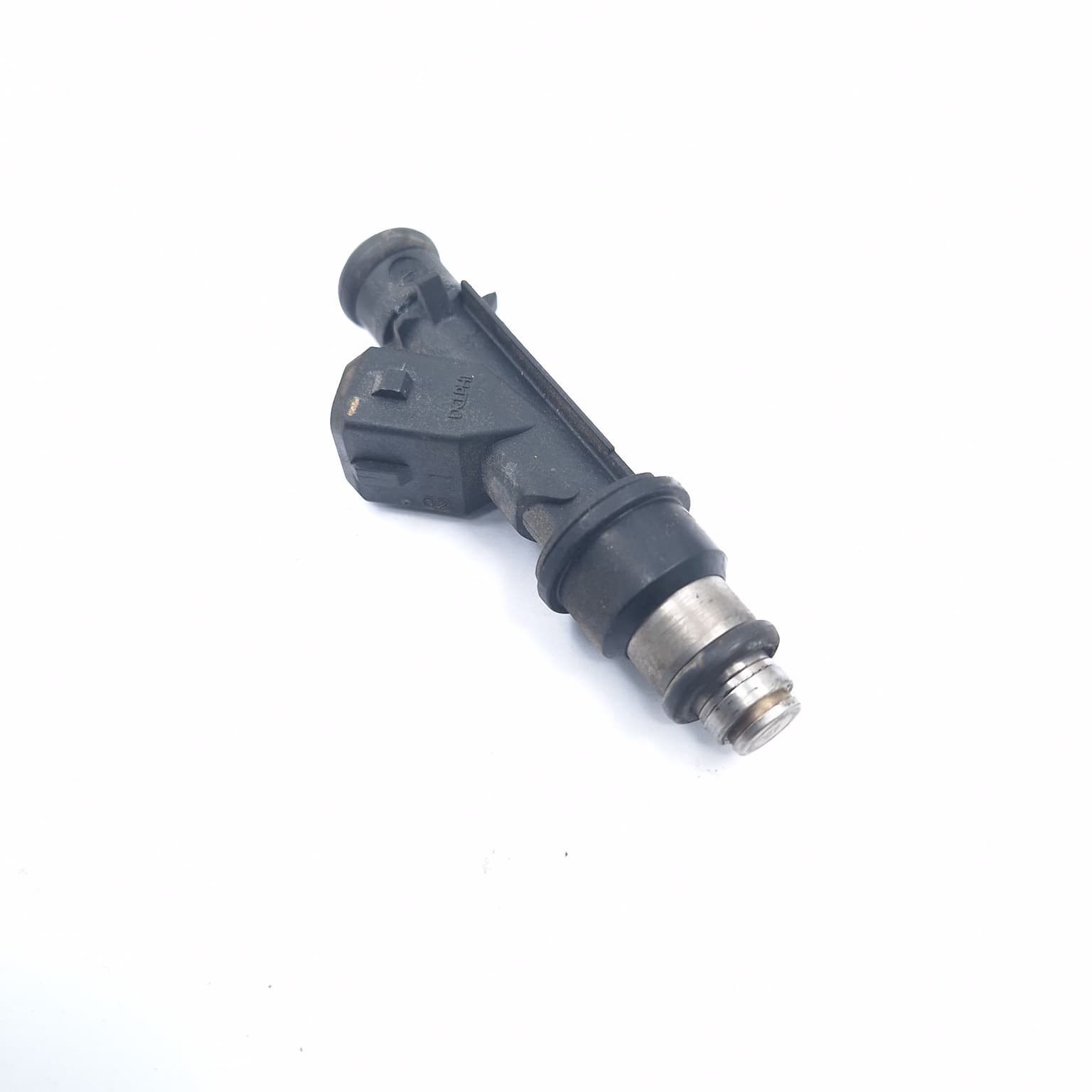 Fuel injector Opel MERIVA 2003–2010 1.6 16V Z 16 XE 25313846 – 1