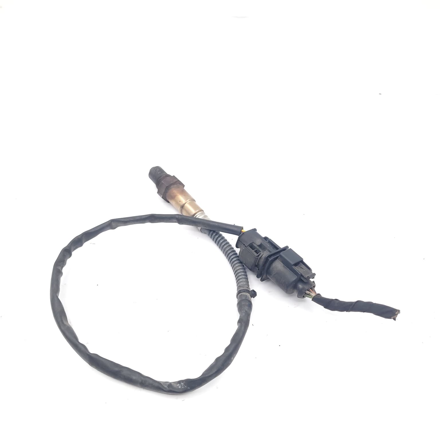 Lambda sensor Ford GALAXY (WA6) 2006–2015 AV619D375BA – 1