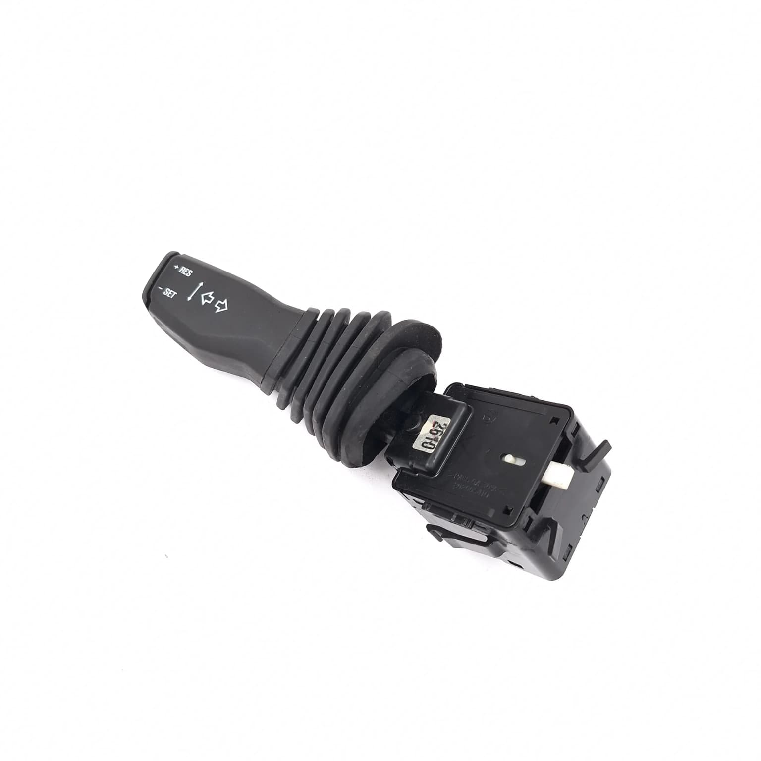 Turn signal lever Opel ANTARA 2006–2015 2.2 CDTi A 22 DM 202005410 – 1