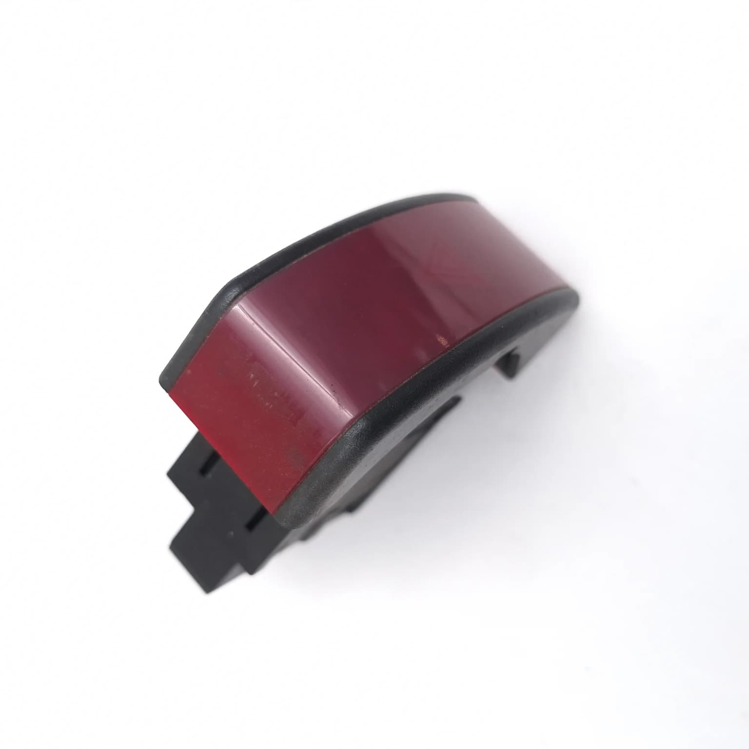 Hazard light switch Opel CORSA C 2000–2006 1.0 Z 10 XE 916414 – 1