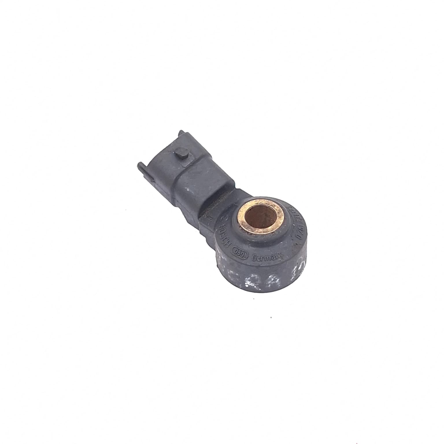 Sensor Ford FOCUS Mk 1 1998–2004 0261231173 – 1