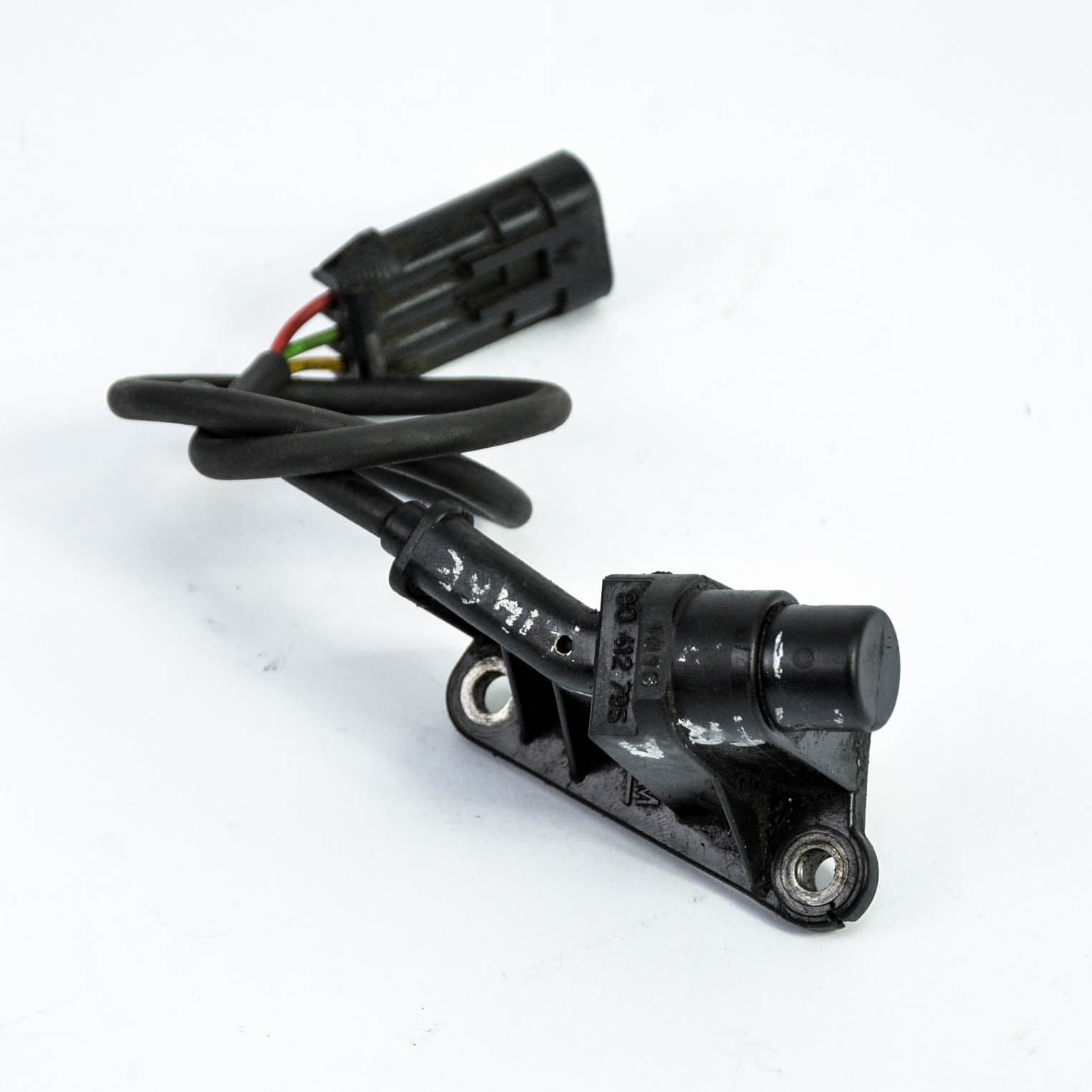Camshaft position sensor Opel ASTRA G 1998–2009 1.4 16V X 14 XE 90412795 – 1