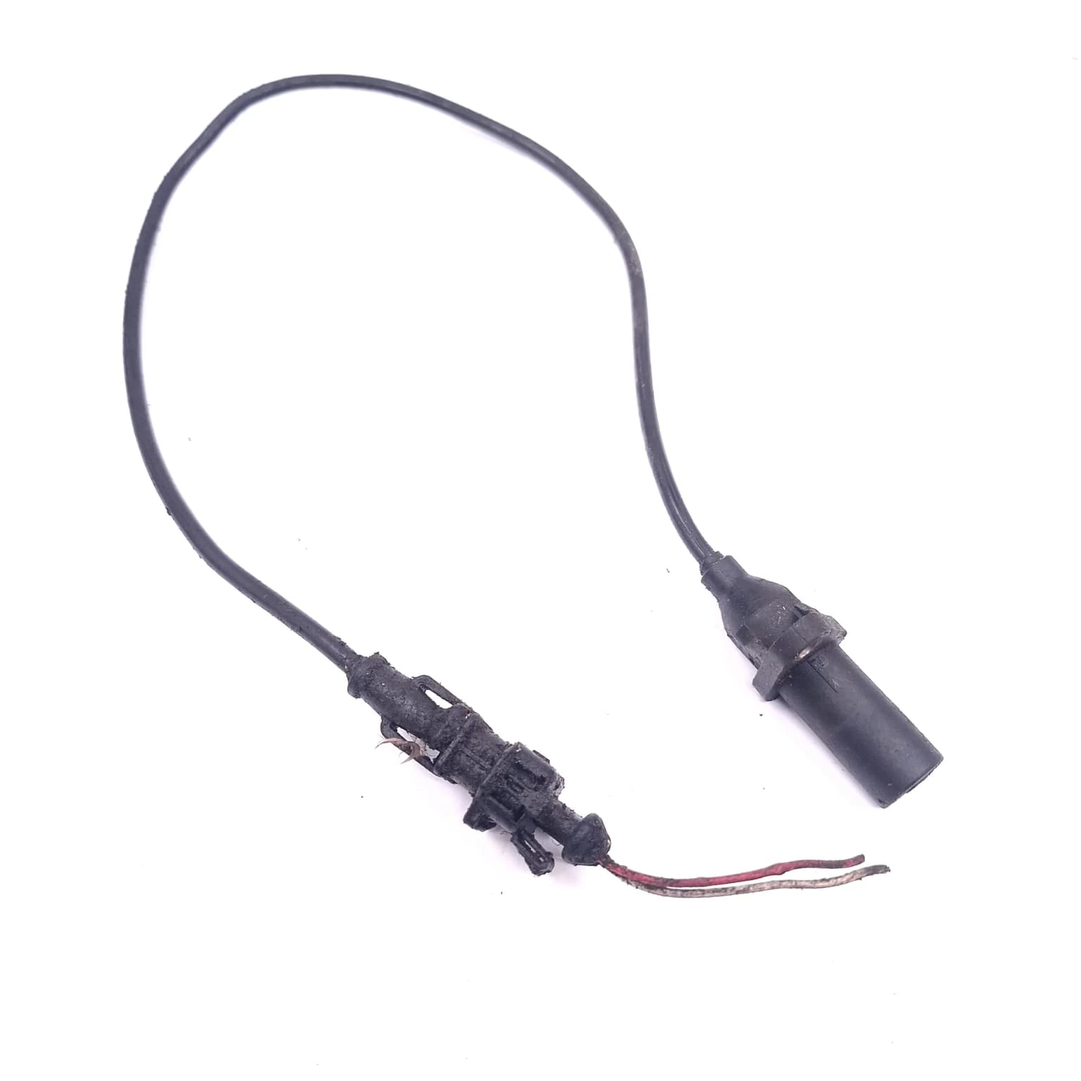 Crankshaft position sensor Fiat PUNTO (188) 1999–2010 1.2 16V 80 (188.233, .235, .253, .255, .333, .353, .639...) 188 A5.000 – 1