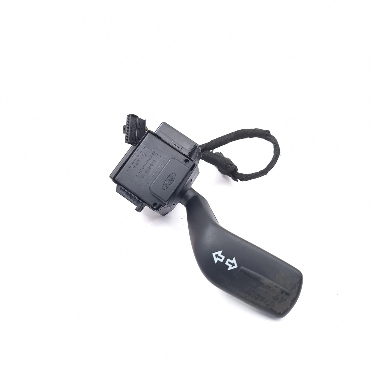 Turn signal lever Ford TRANSIT Mk 4 2000–2014 6C1T13335AA – 1