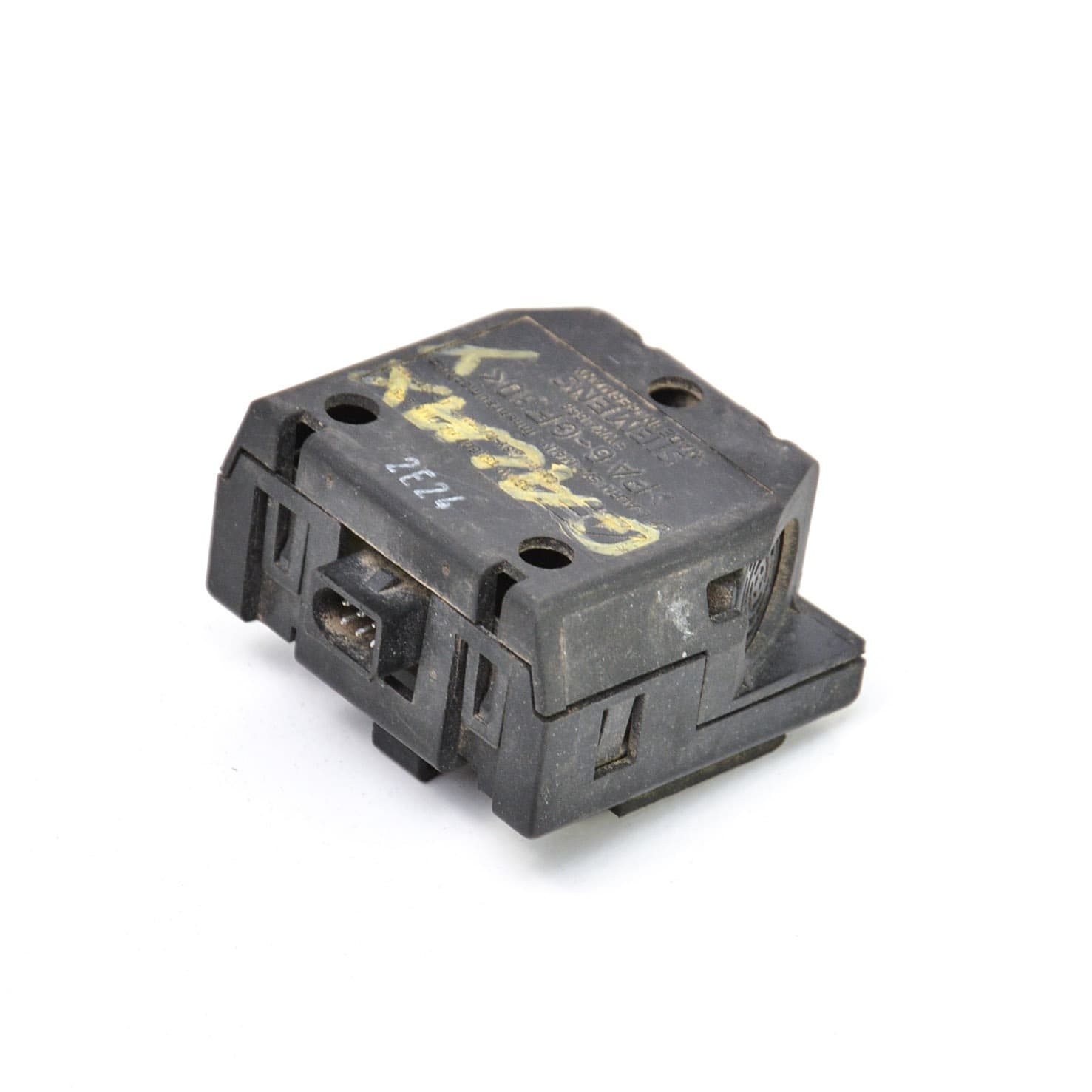 Control unit Ford GALAXY 2015+ 95VW15K607AA – 1