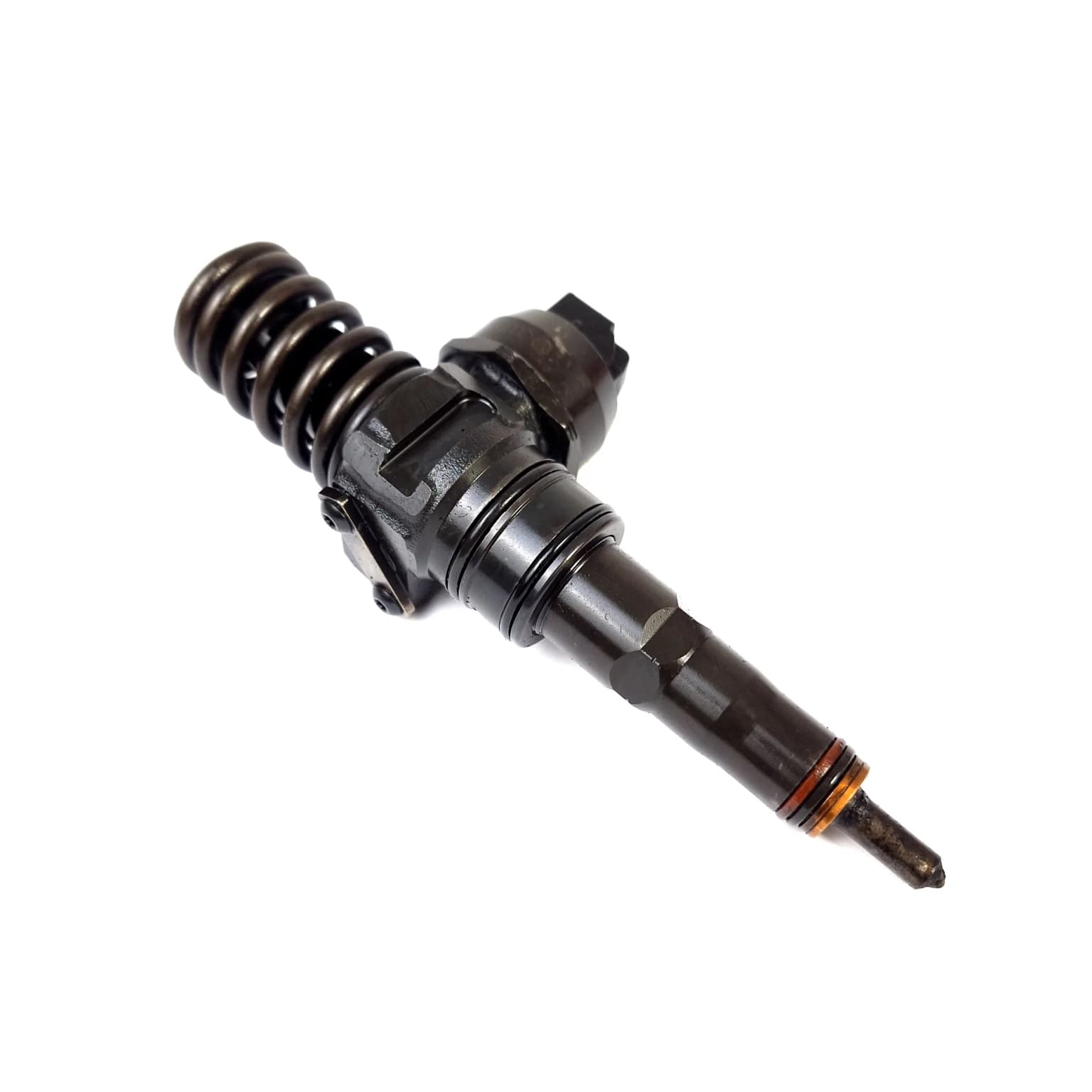 Fuel injector VW GOLF 5 2003–2009 1.9 TDI BKC – 1
