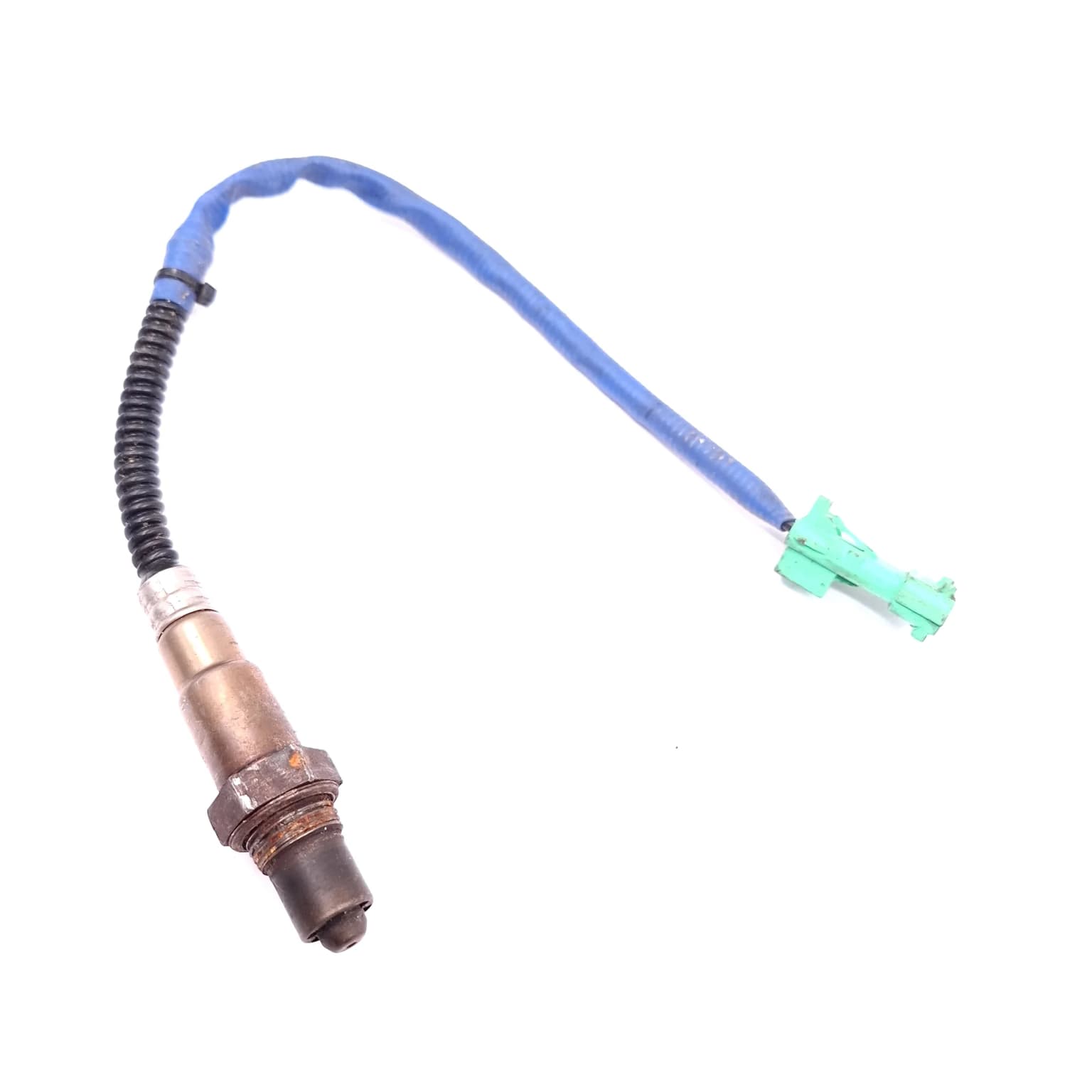 Lambda sensor Peugeot 307 2001–2008 1.6 1850016 – 1