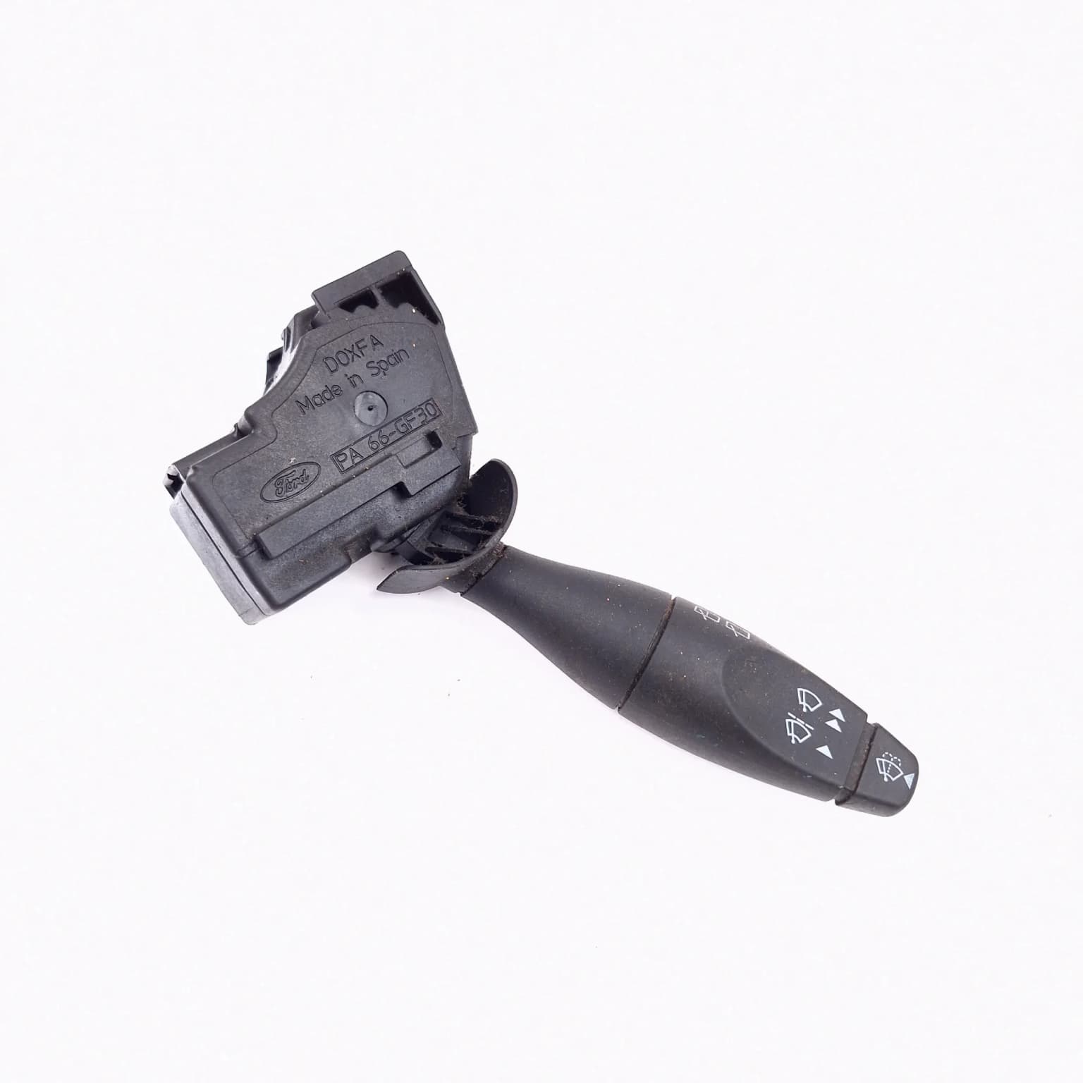 Wiper control stalk Ford TRANSIT Mk 4 2000–2014 – 1