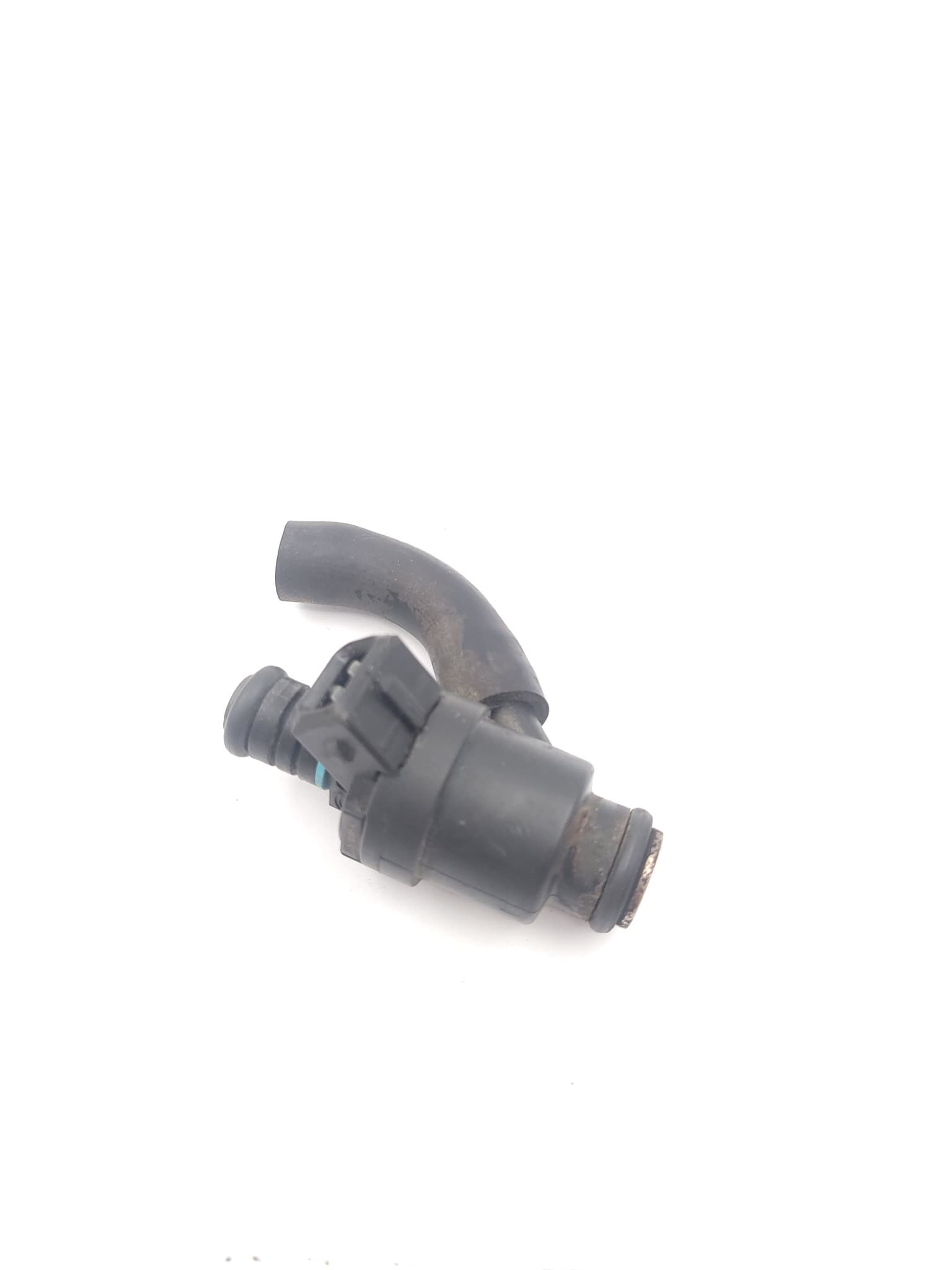 Fuel injector BMW 3 (E46) 1998–2007 316 i M43 B16 (164E3) 1247931 – 1