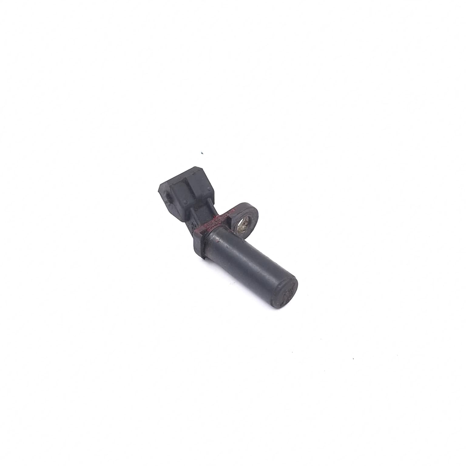 Crankshaft position sensor Ford FOCUS Mk 1 1998–2004 948F6C315AA – 1