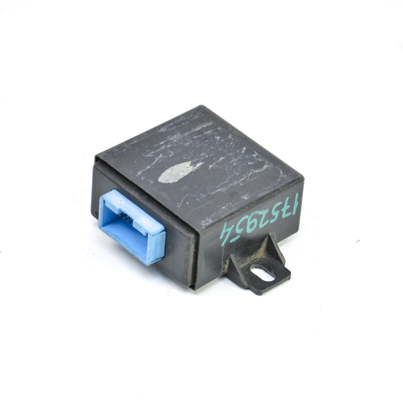 Calculateur VW PASSAT B5, B5.5 1996–2005 – 1