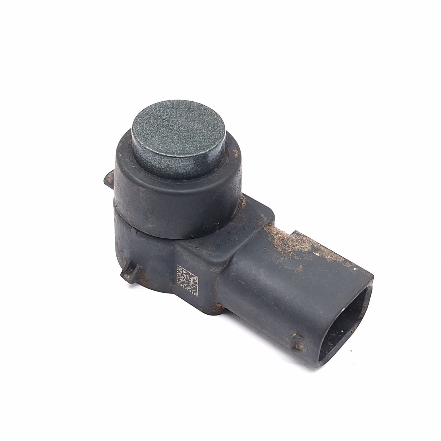 Parking sensor Peugeot 607 (9D, 9U) 1999–2010 0263003322 – 1
