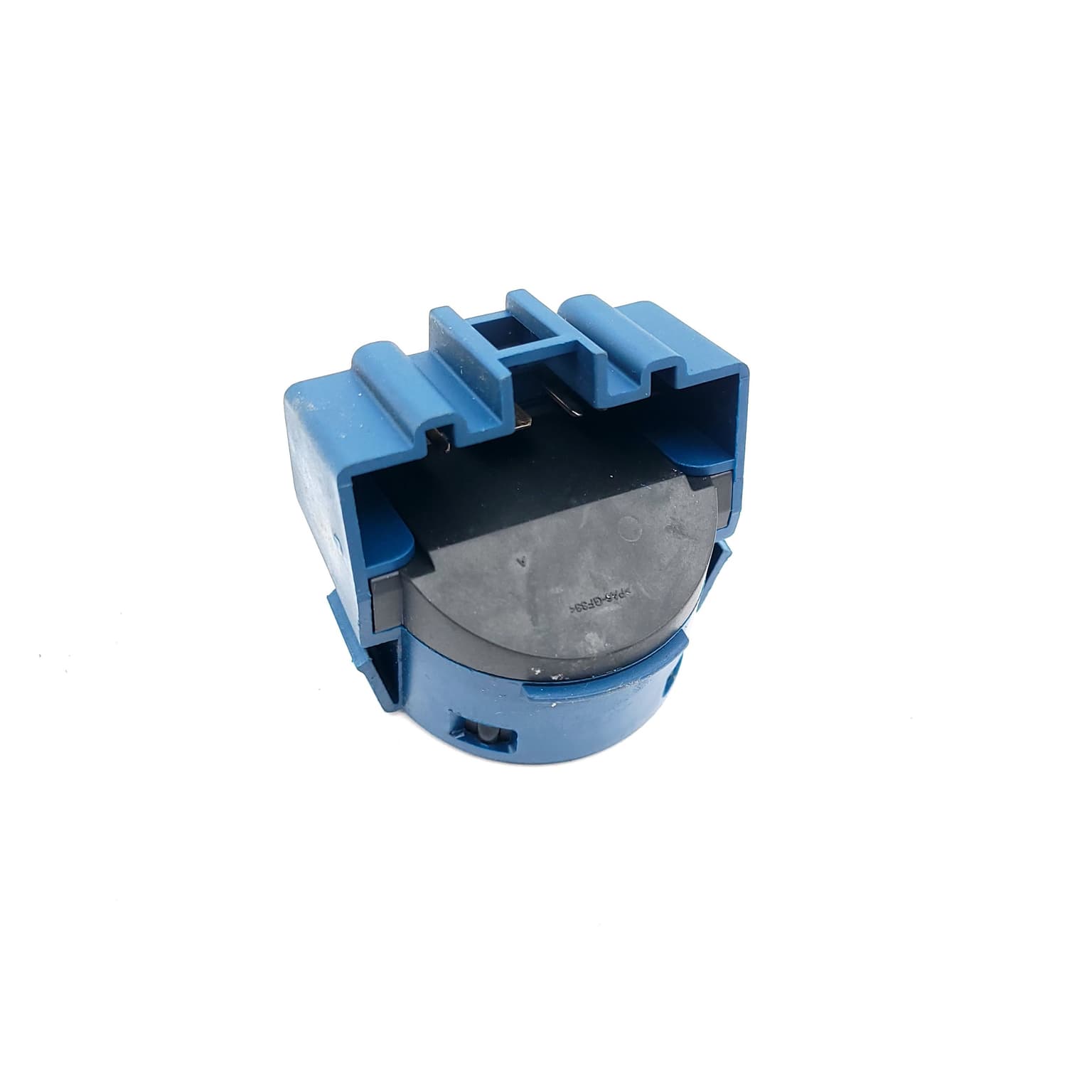 Calculateur Jaguar X-TYPE (CF1) 2001–2009 2.5 V6 tractiune integrala 98AB11572CE – 1