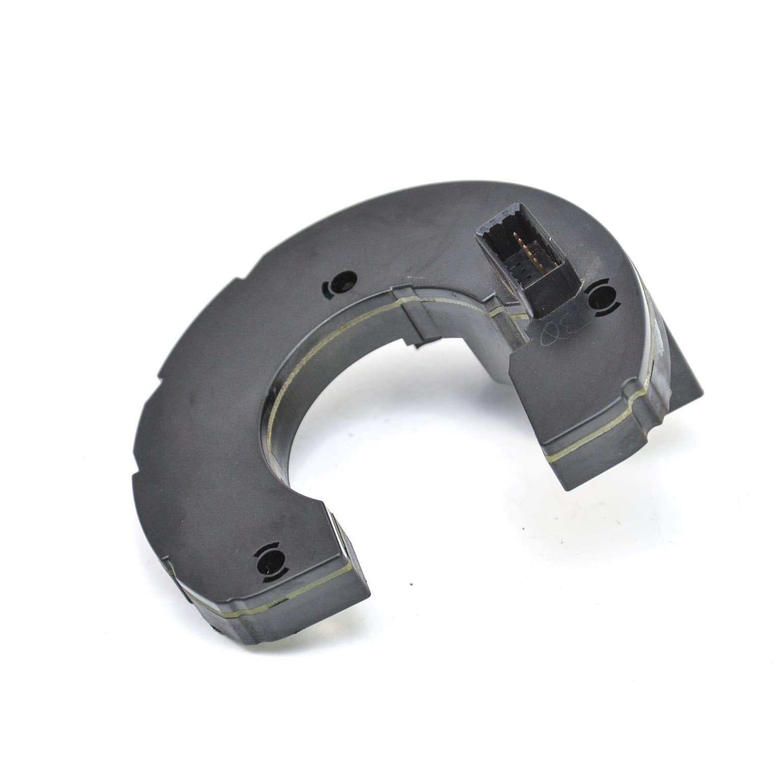 Control unit Mercedes-Benz E-CLASS (W211) 2002–2009 E 270 CDI (211.016) OM 647.961 0305459632 – 1