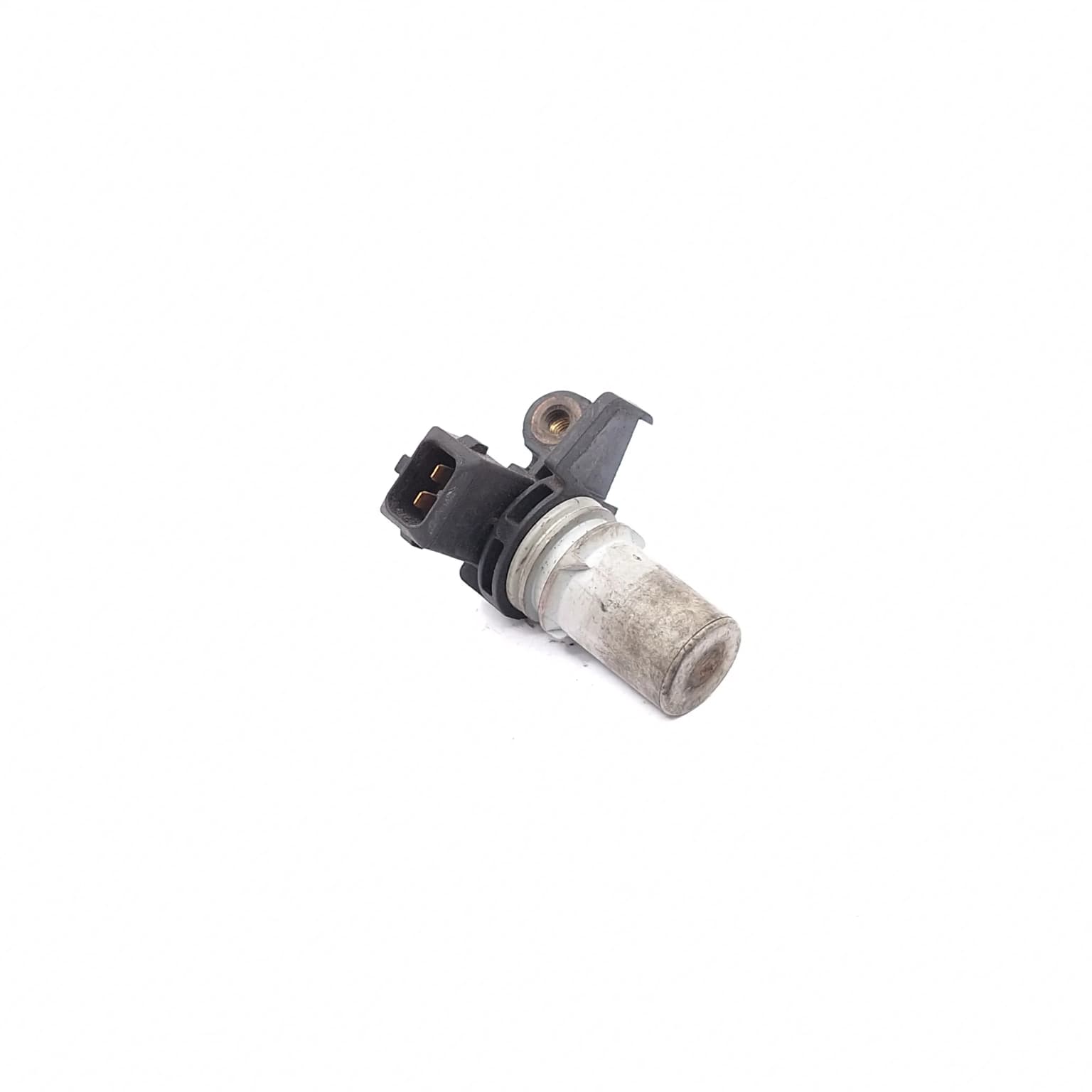 Crankshaft position sensor Ford C-MAX 1 2003–2010 1M5A6C315AE – 1