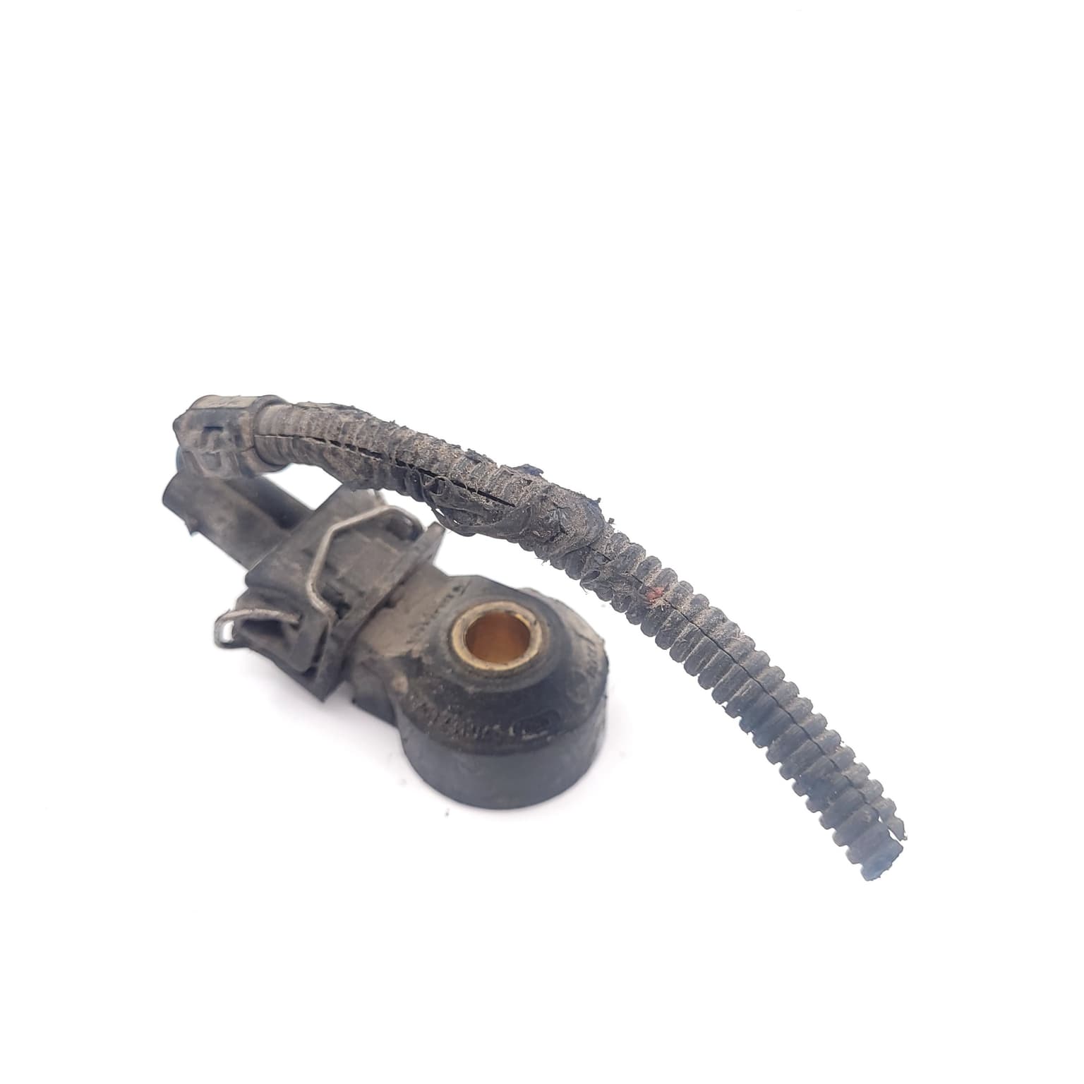 Crankshaft position sensor VW GOLF 4 1997–2004 1.6 16V AUS 0261231045 – 1