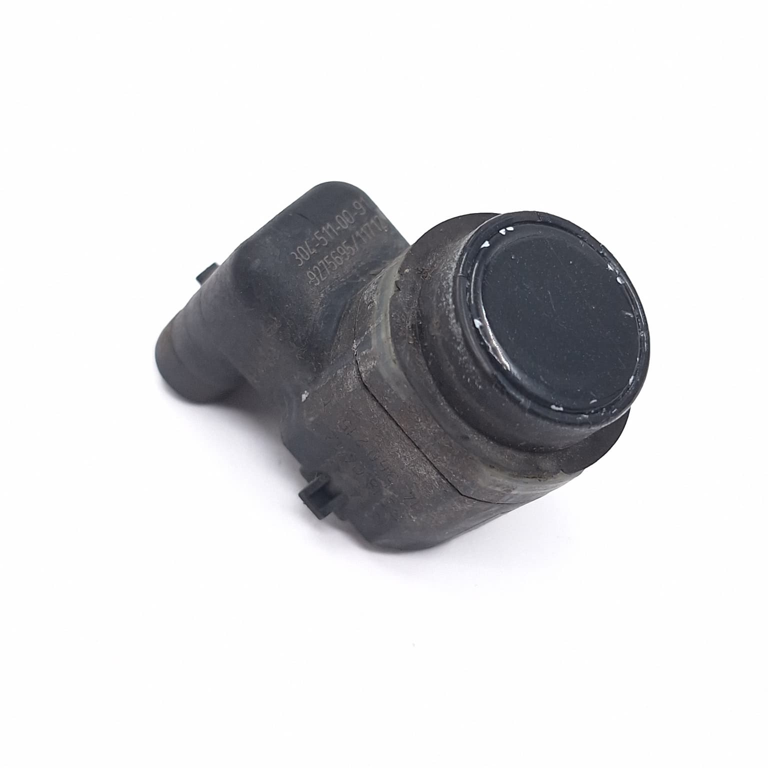 Parking sensor BMW 5 (E60, E61) 2003–2010 9270497 – 1