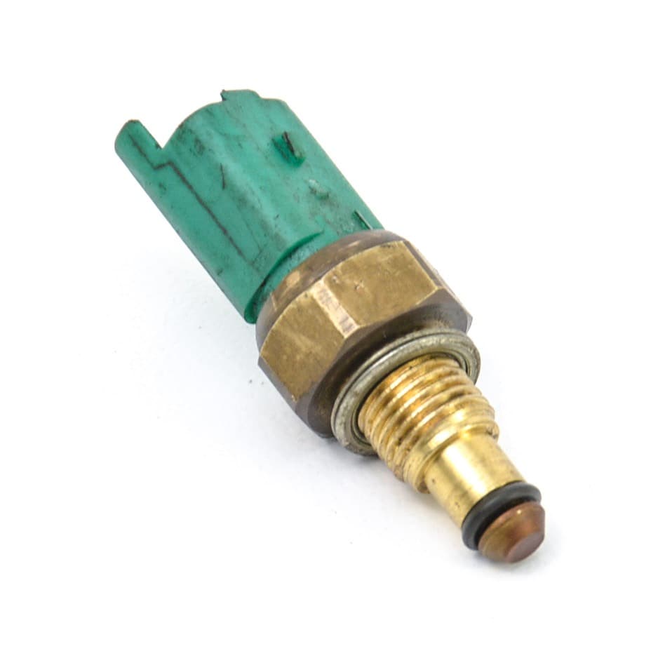 Fuel temperature sensor Dacia LOGAN (LS) 2004–2012 1.5 dCi (LS0W) 9307503A – 1