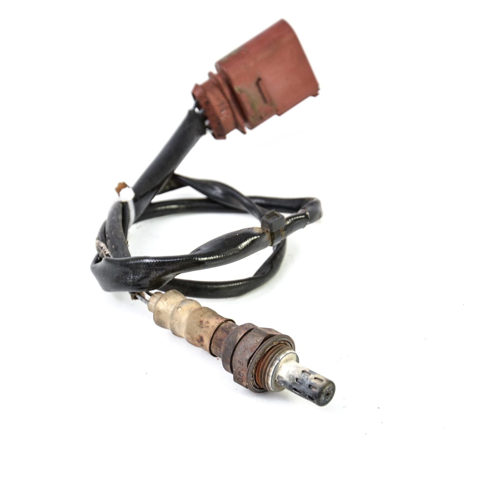 Lambda sensor VW PASSAT B5, B5.5 1996–2005 2.0 06B906265A – 1