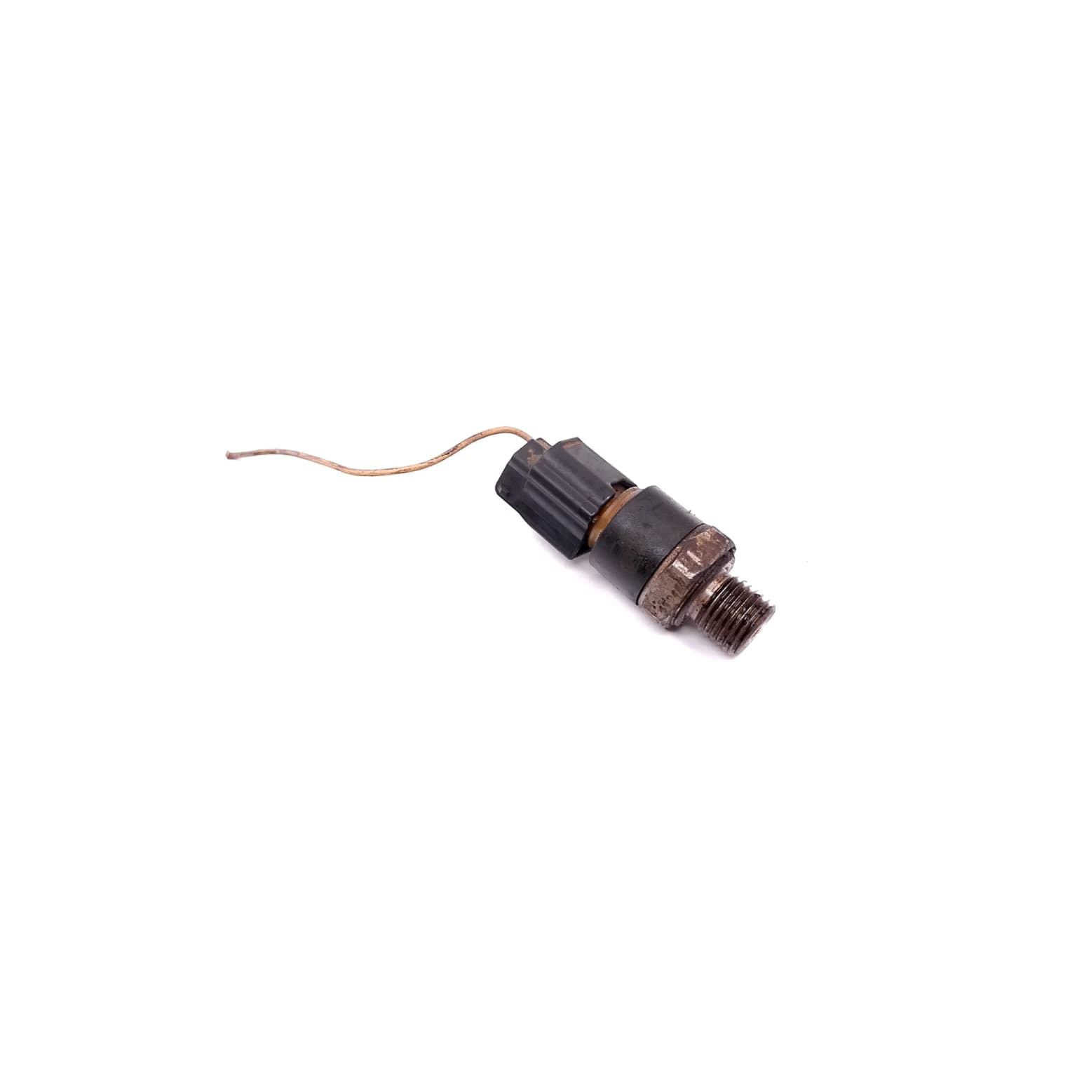 Oil pressure sensor Renault MEGANE 2 2002–2010 1.6 16V K4M 812 8200670467 – 1