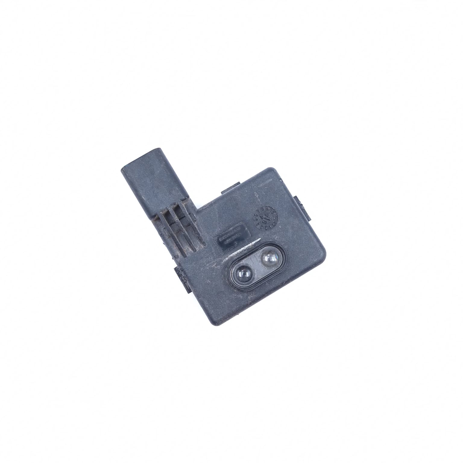 Sensor Renault ESPACE Mk 4 2002–2014 AV50487001 – 1