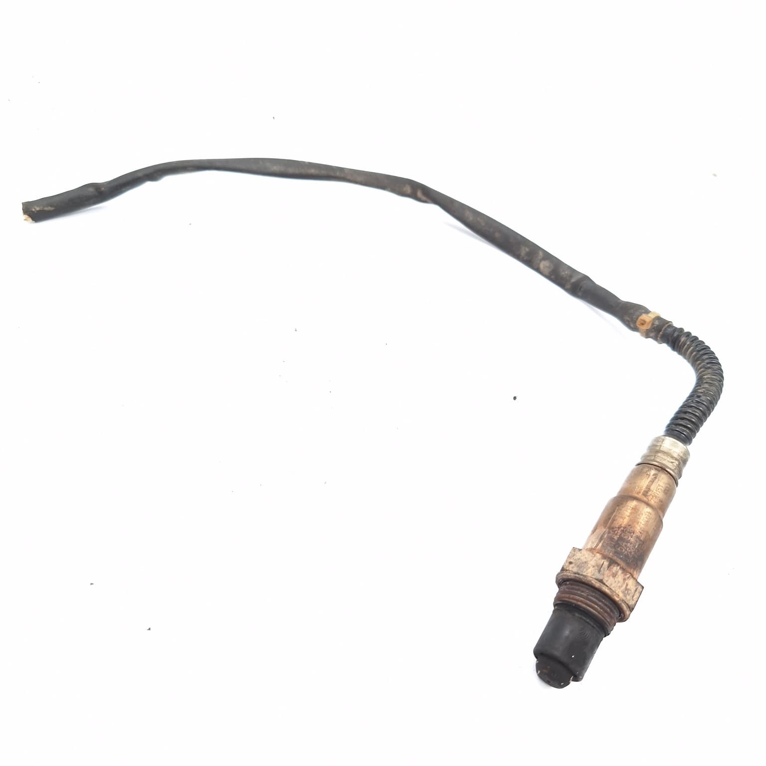 Lambda sensor VW NEW BEETLE 1998–2010 1.6 AYD 06A906262 – 1